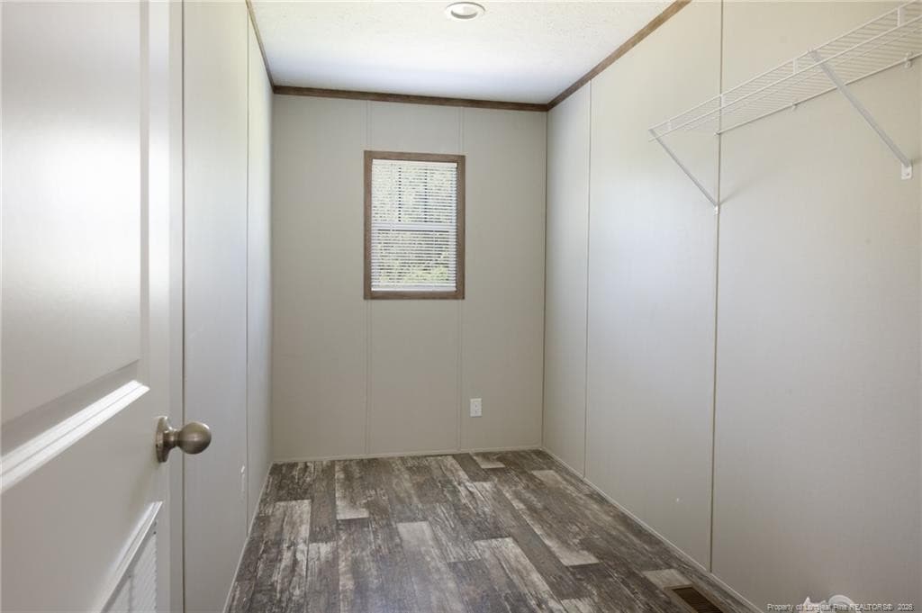 Photo 8 - 5109 Babaris Court, Hope Mills, NC 28348, Hope Mills