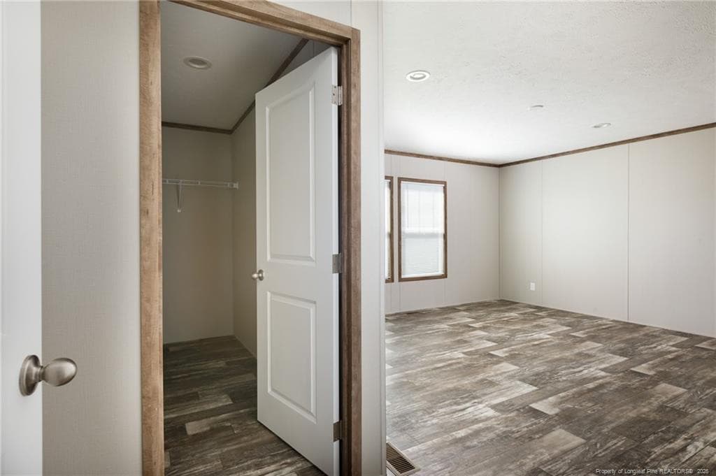 Photo 10 - 5109 Babaris Court, Hope Mills, NC 28348, Hope Mills