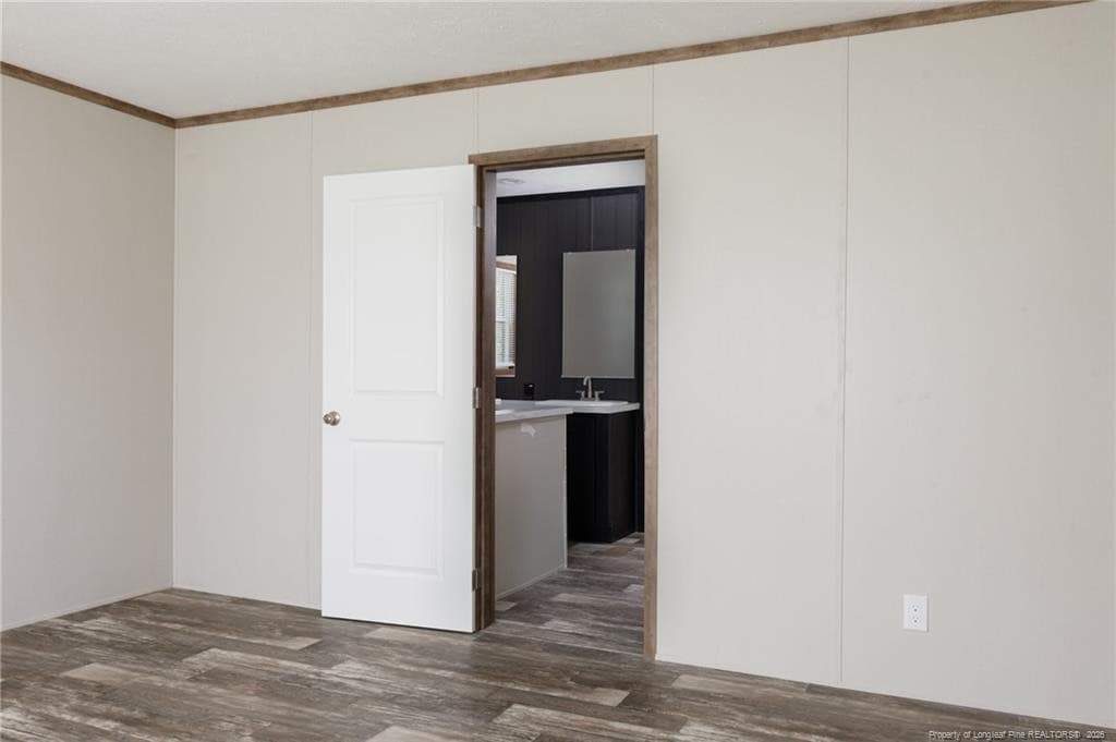 Photo 12 - 5109 Babaris Court, Hope Mills, NC 28348, Hope Mills