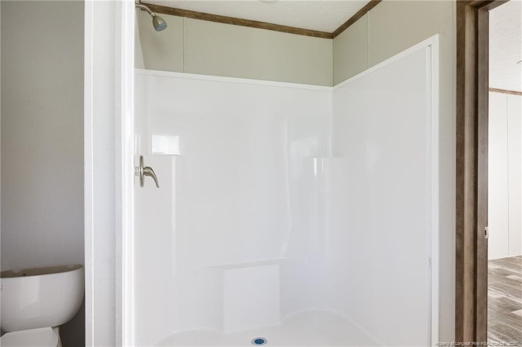Photo 16 - 5109 Babaris Court, Hope Mills, NC 28348