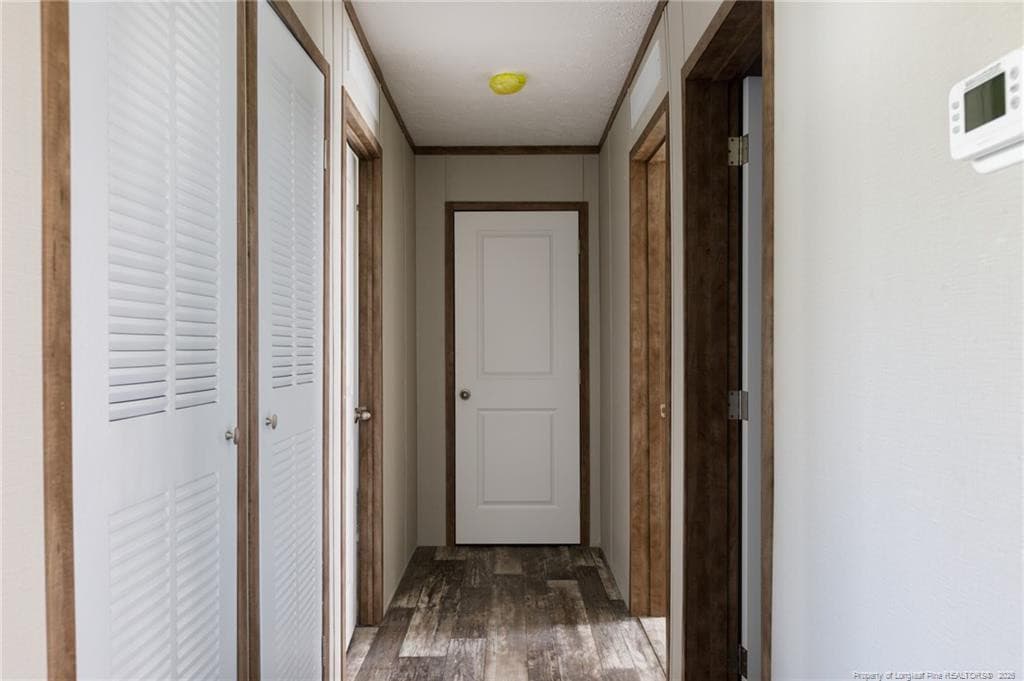 Photo 17 - 5109 Babaris Court, Hope Mills, NC 28348