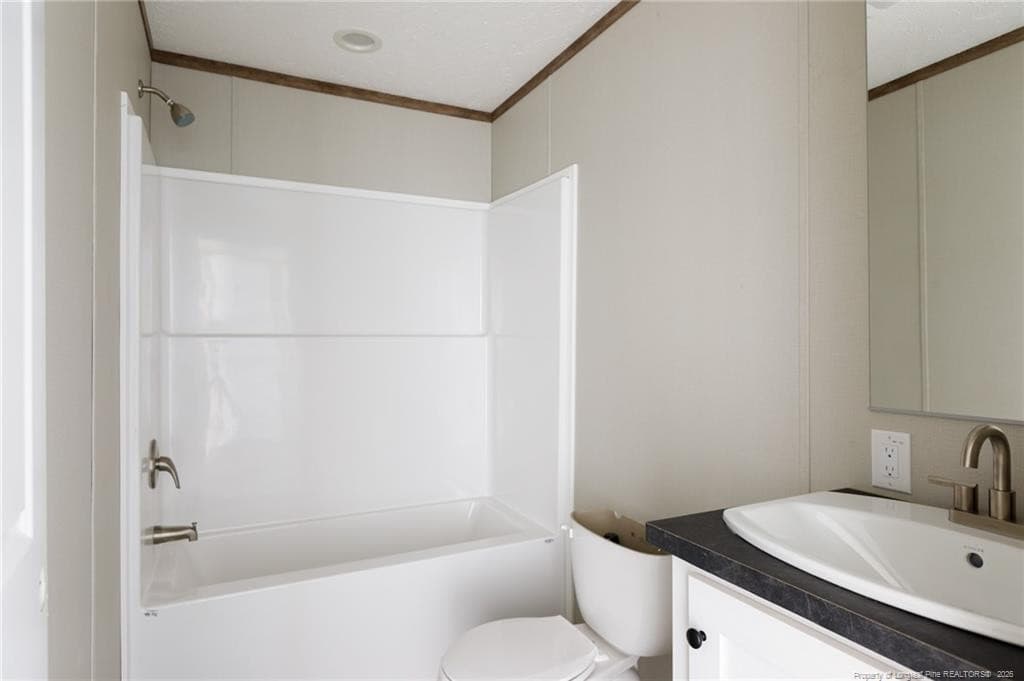 Photo 20 - 5109 Babaris Court, Hope Mills, NC 28348