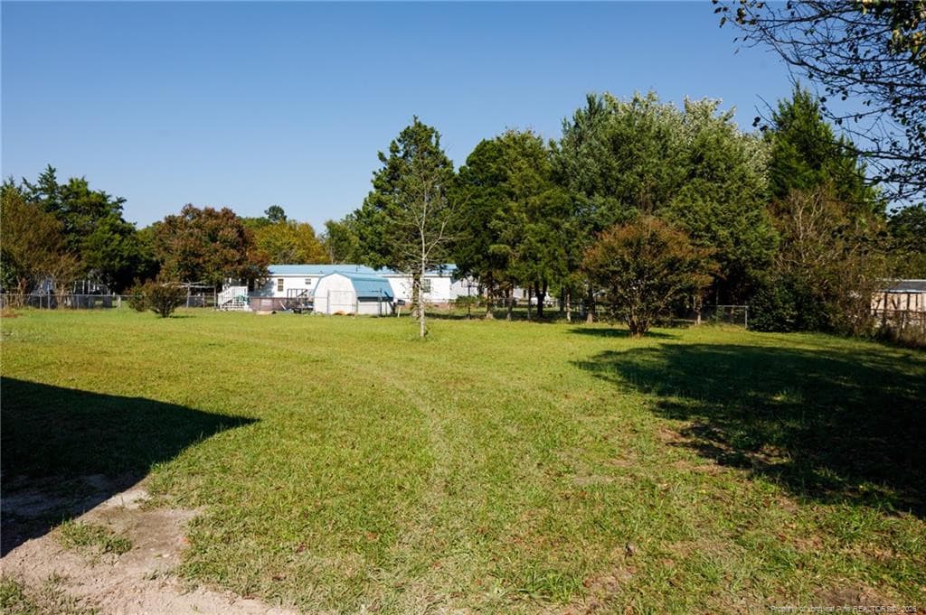 Photo 24 - 5109 Babaris Court, Hope Mills, NC 28348, Hope Mills