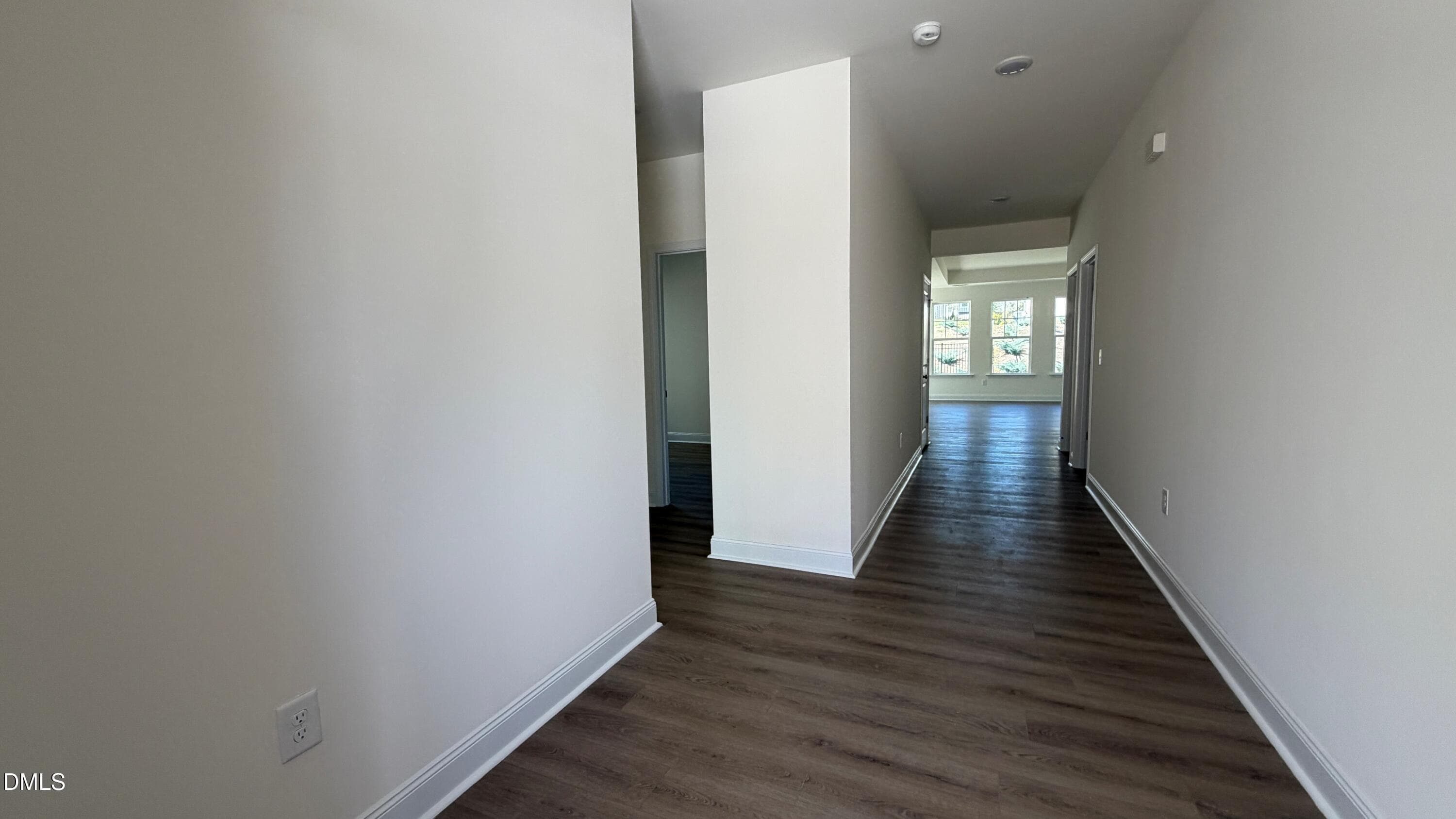 1 - 848 Old Station Pointe, Angier, NC 27501