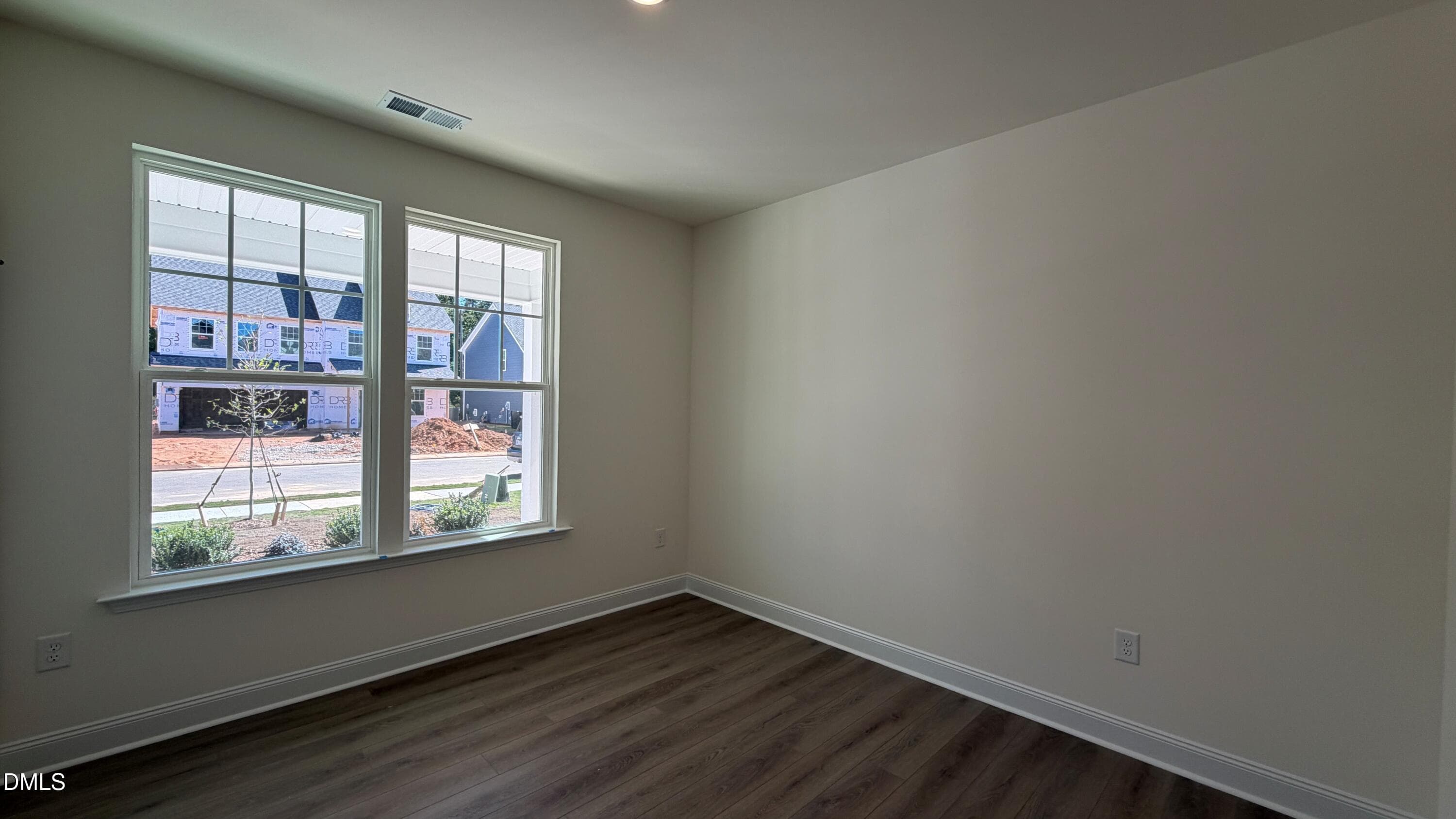 2 - 848 Old Station Pointe, Angier, NC 27501