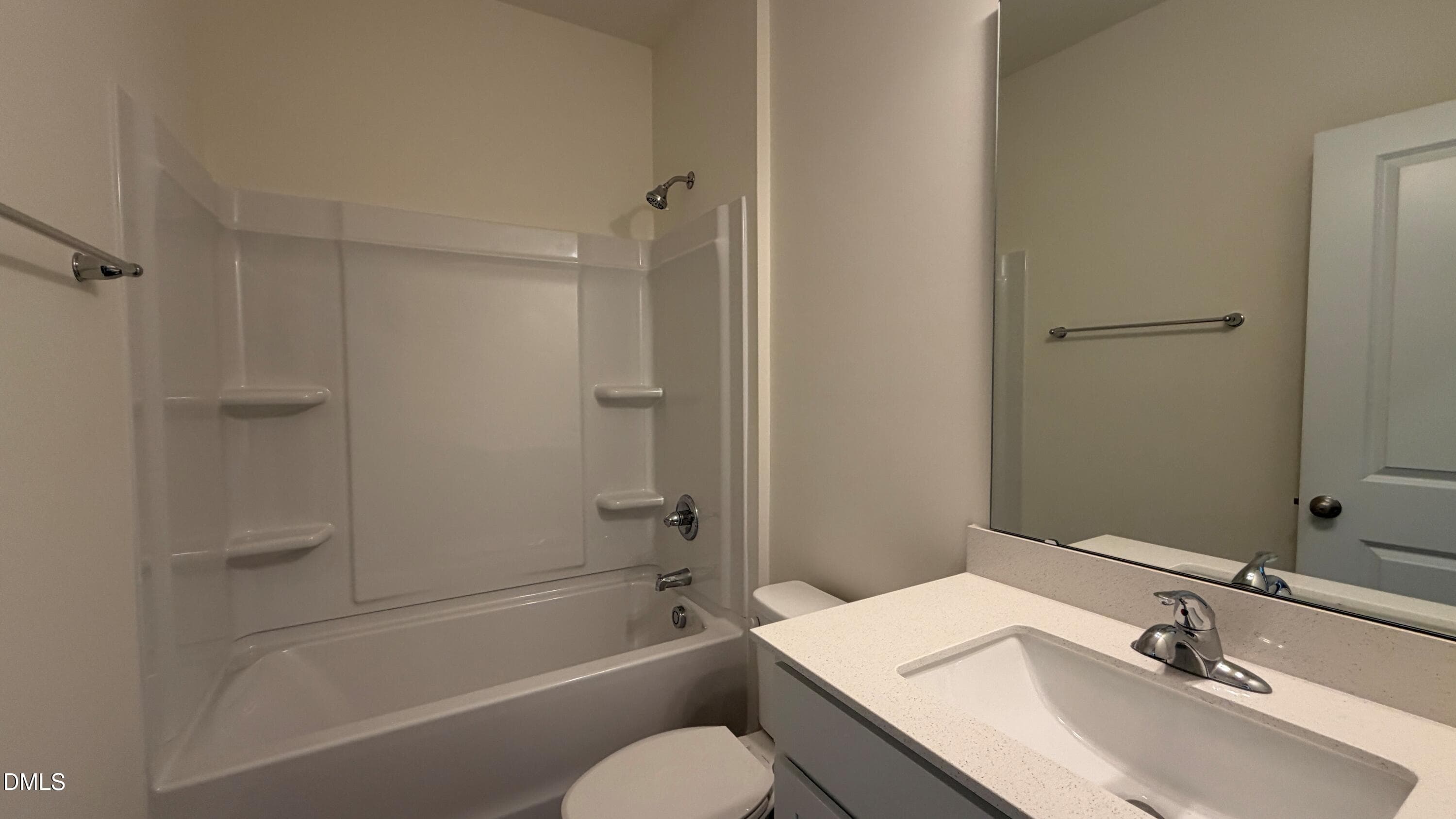 3 - 848 Old Station Pointe, Angier, NC 27501