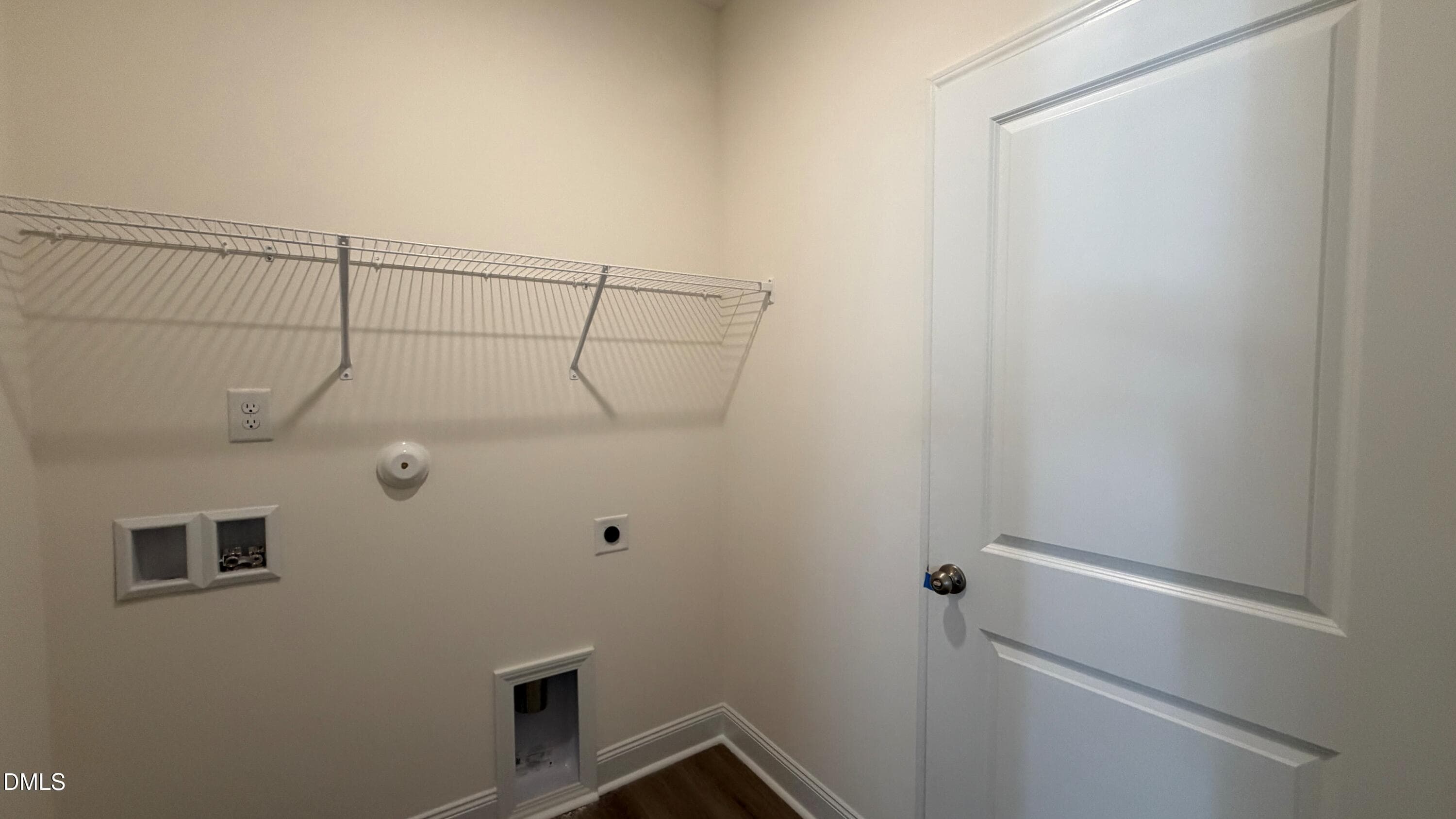 5 - 848 Old Station Pointe, Angier, NC 27501