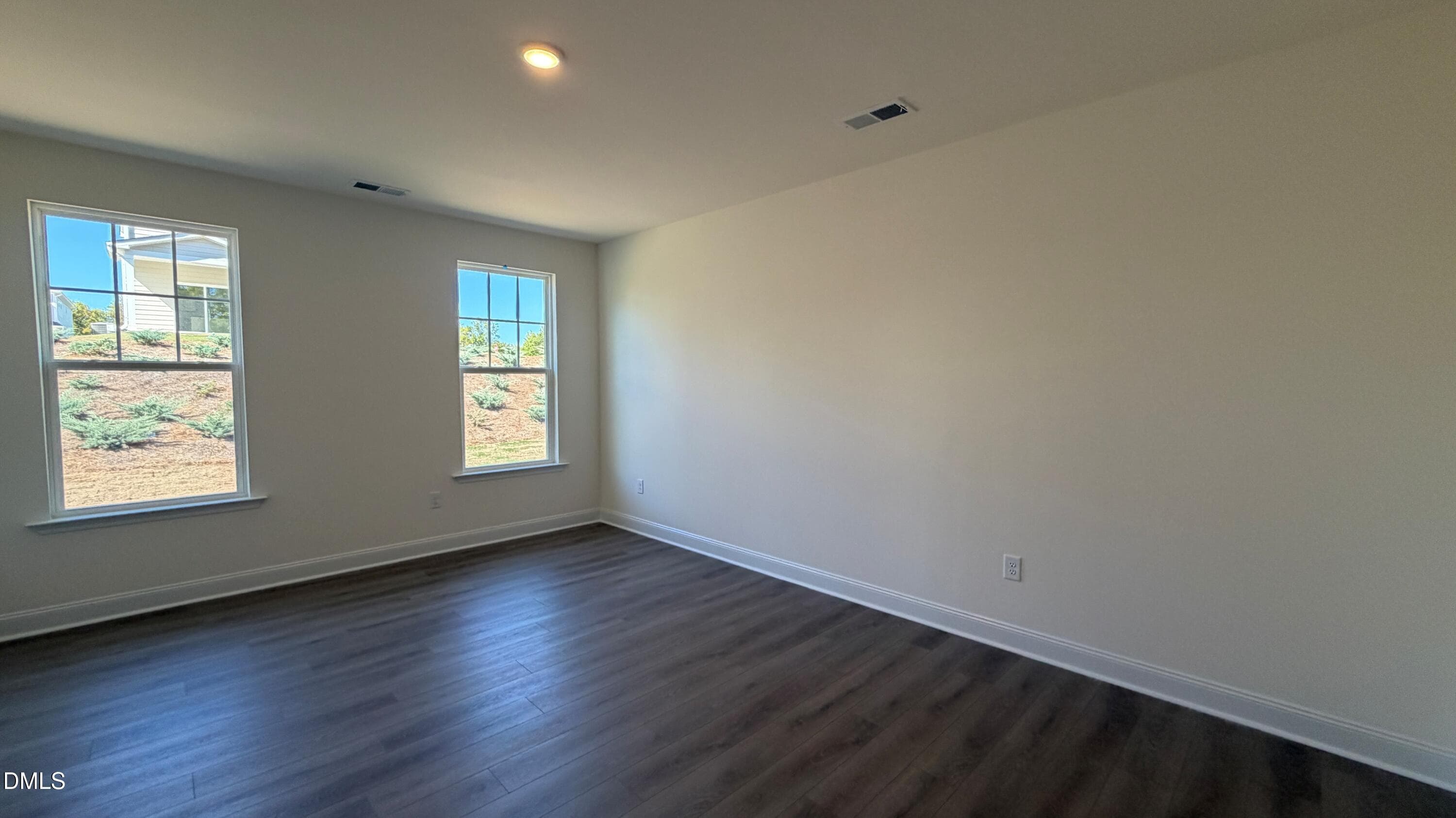 8 - 848 Old Station Pointe, Angier, NC 27501