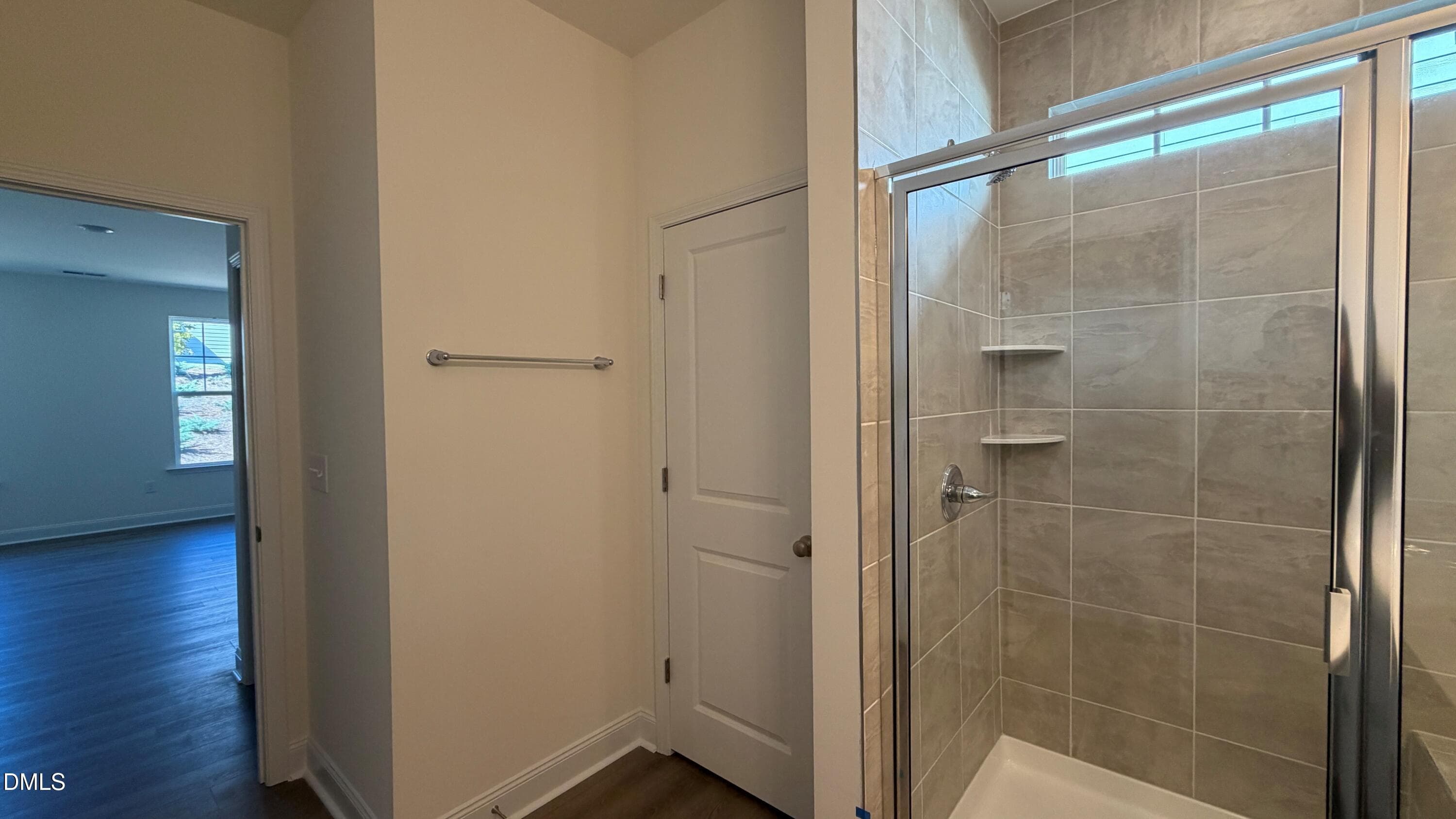 10 - 848 Old Station Pointe, Angier, NC 27501