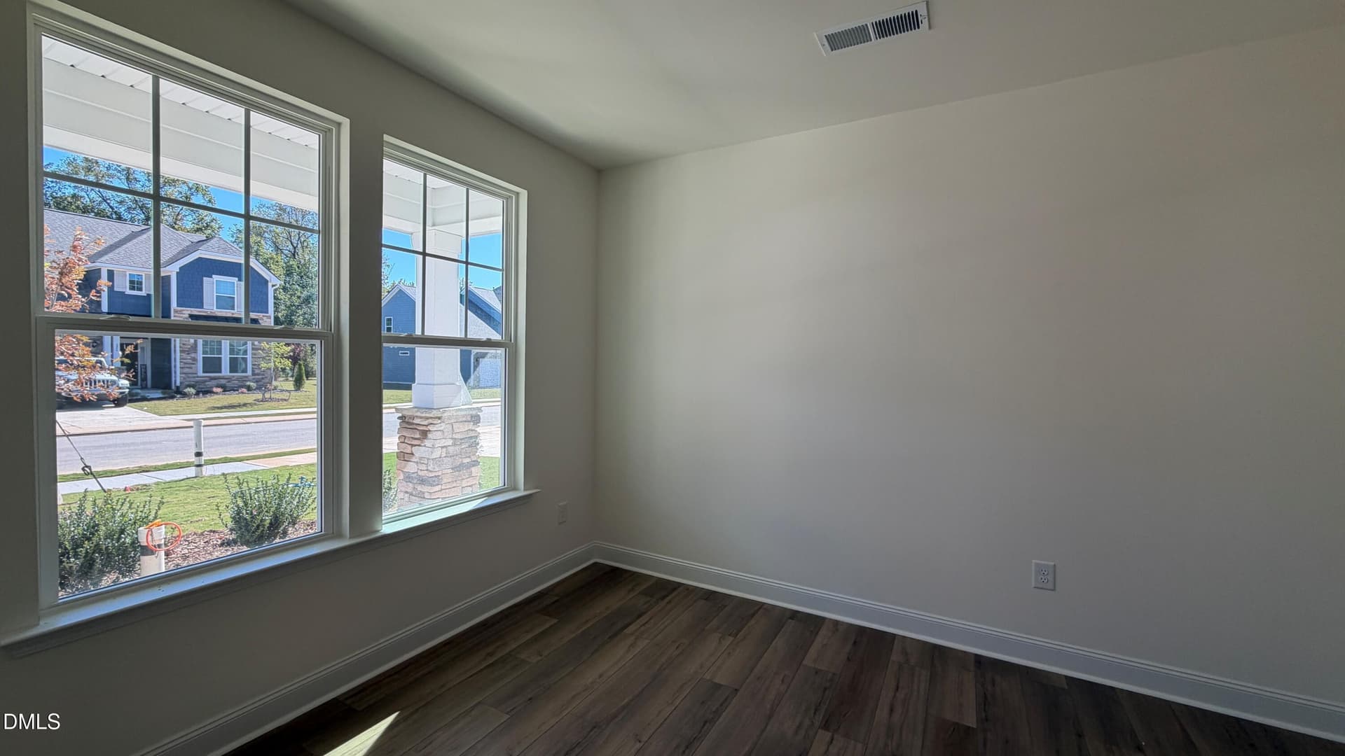 1 - 833 Old Station Pointe, Angier, NC 27501