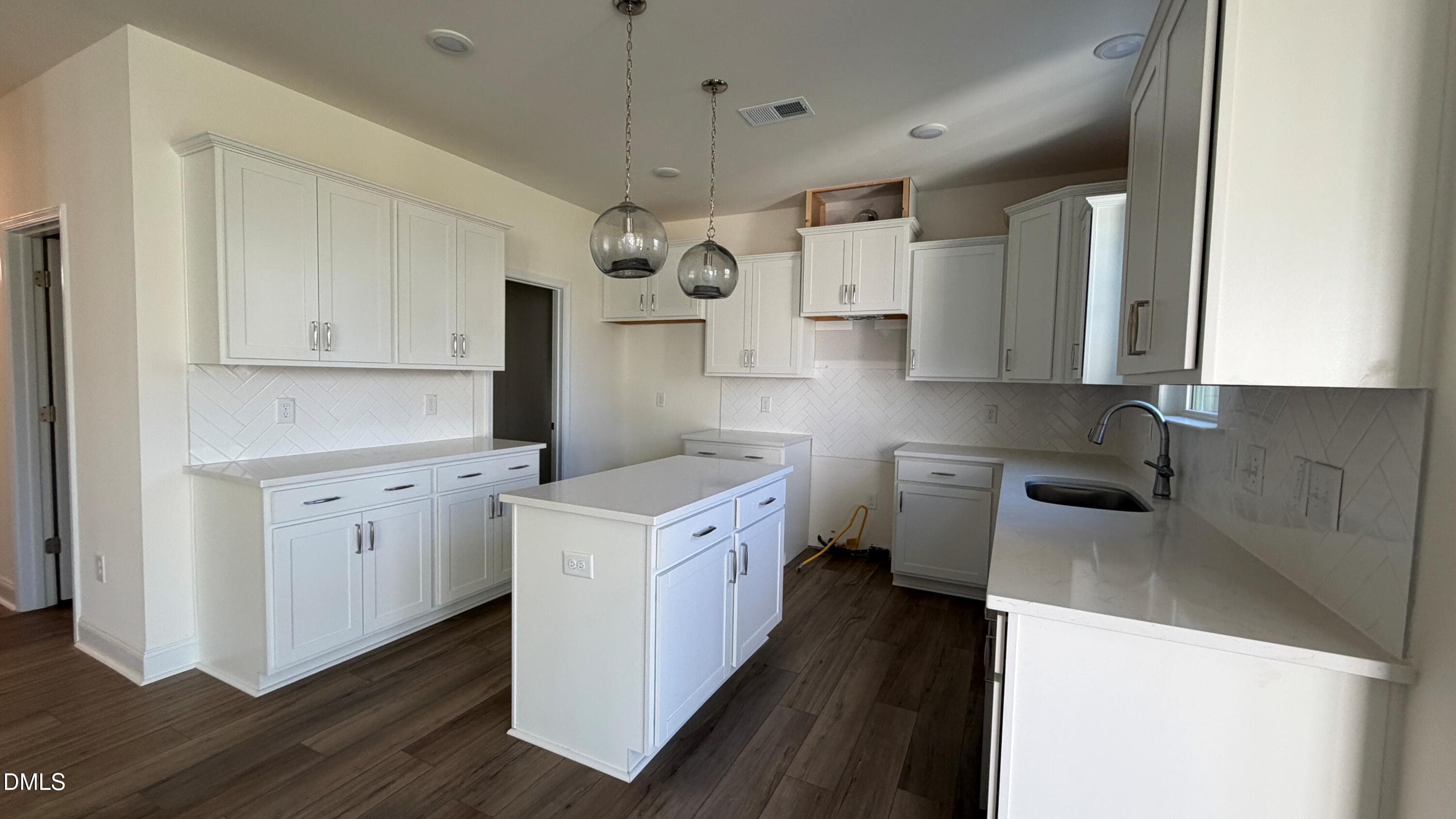 2 - 833 Old Station Pointe, Angier, NC 27501