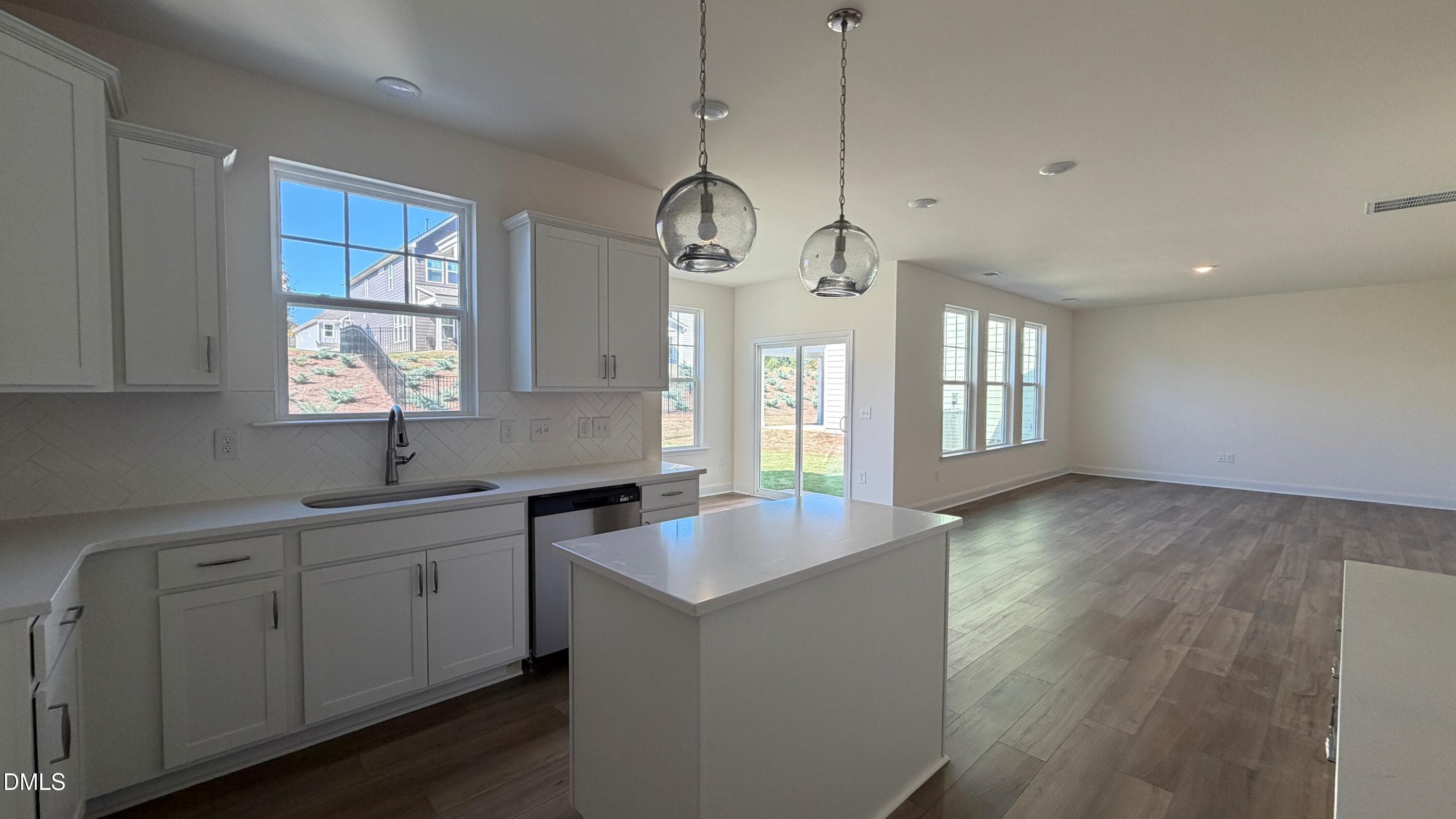 3 - 833 Old Station Pointe, Angier, NC 27501