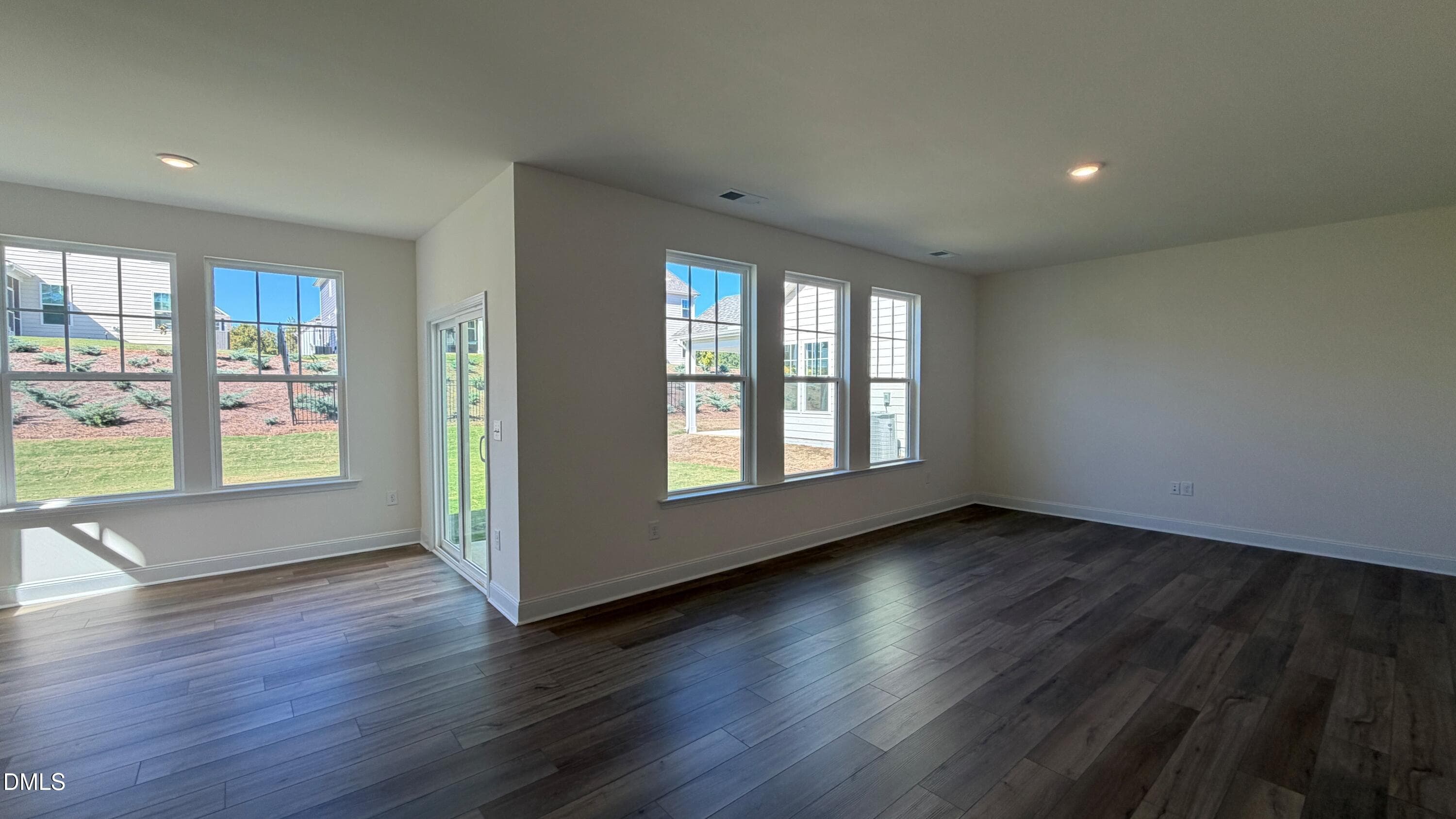 5 - 833 Old Station Pointe, Angier, NC 27501