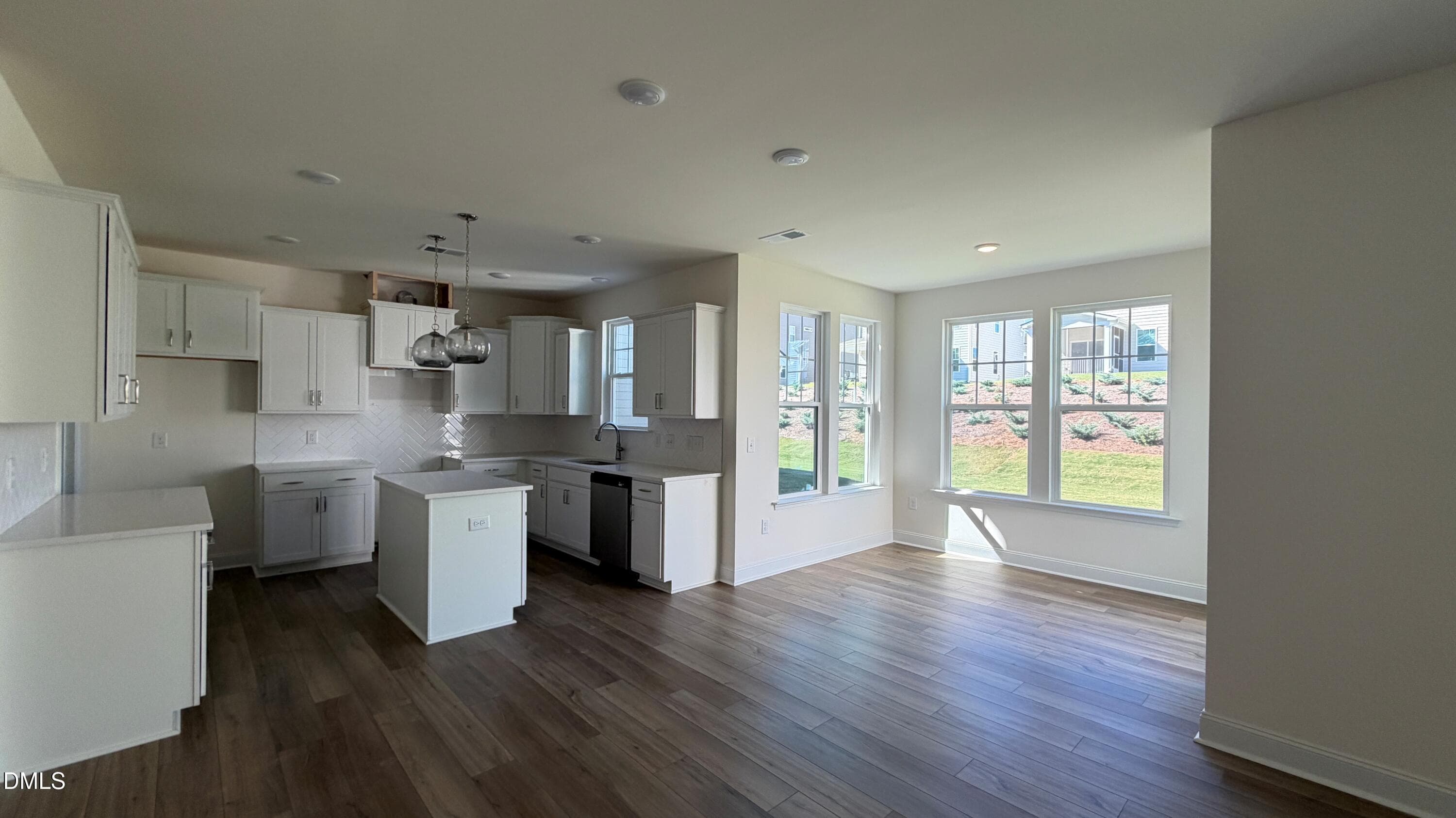6 - 833 Old Station Pointe, Angier, NC 27501