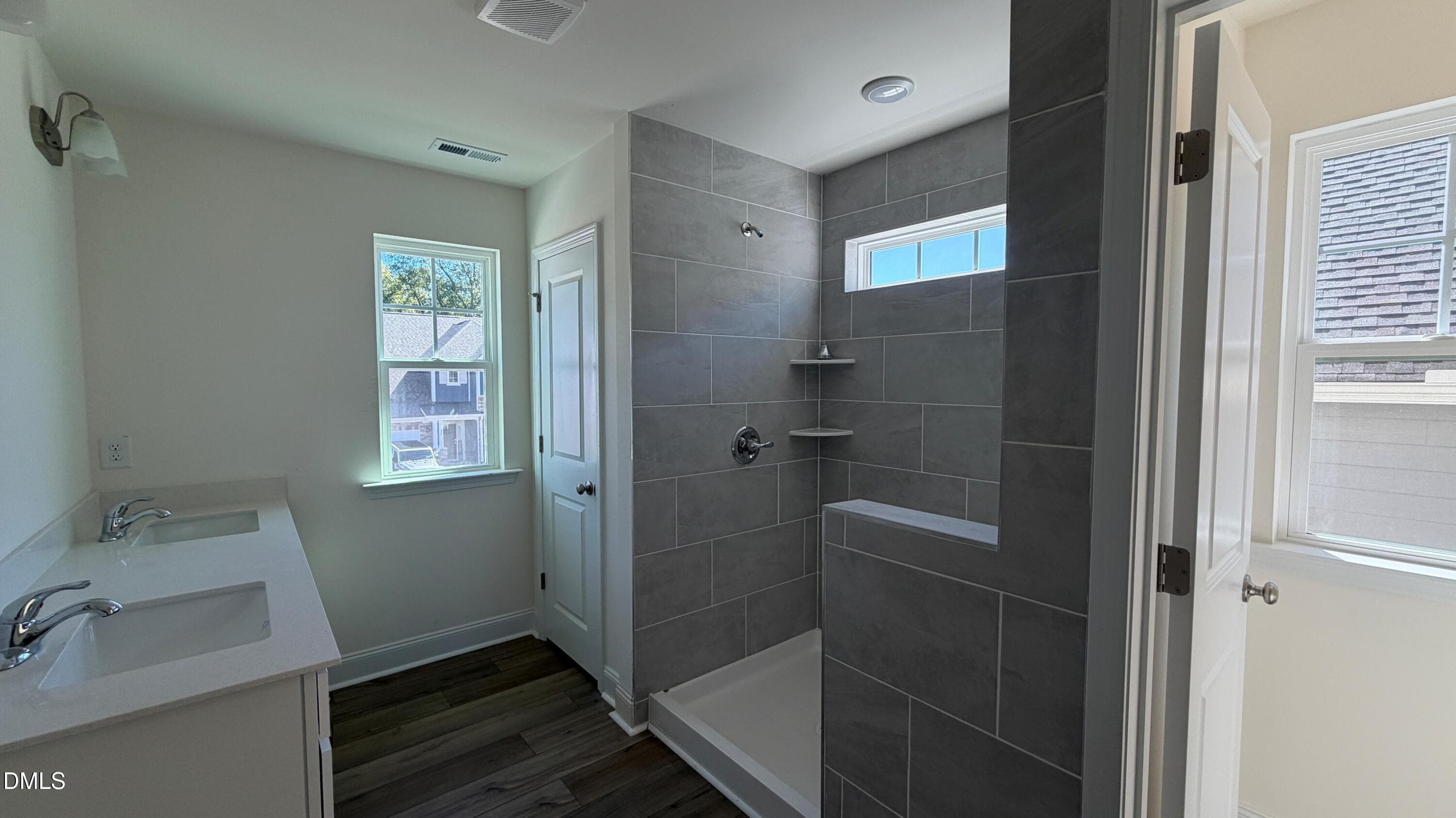 8 - 833 Old Station Pointe, Angier, NC 27501