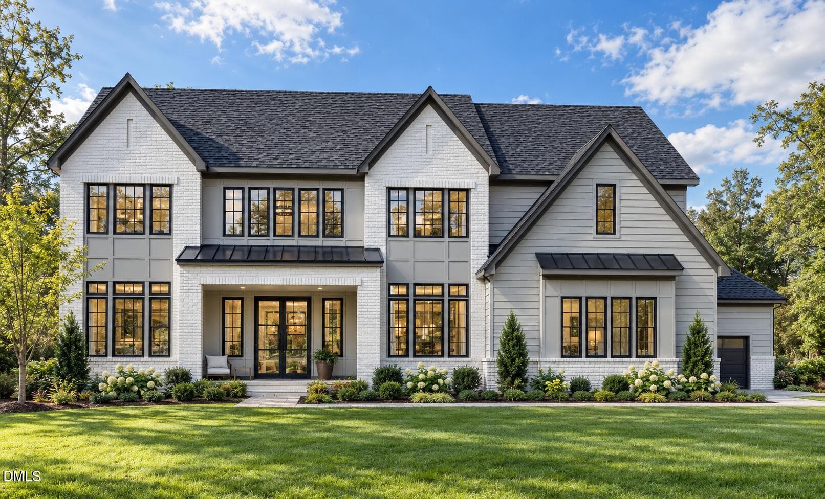 401 Shinleaf Pond Trail, Raleigh, NC 27614