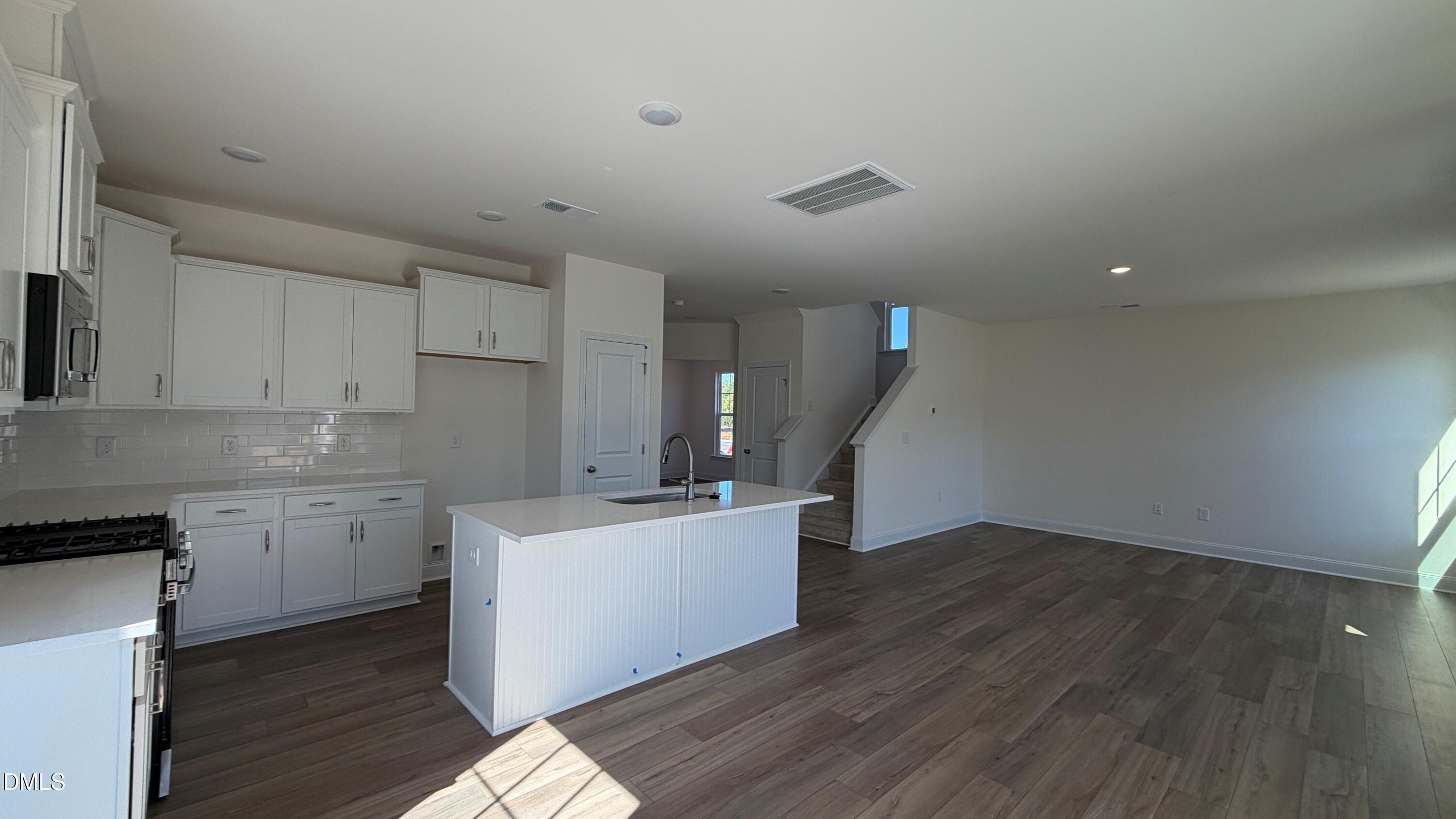 2 - 21 Willow Cameron Way, Angier, NC 27501