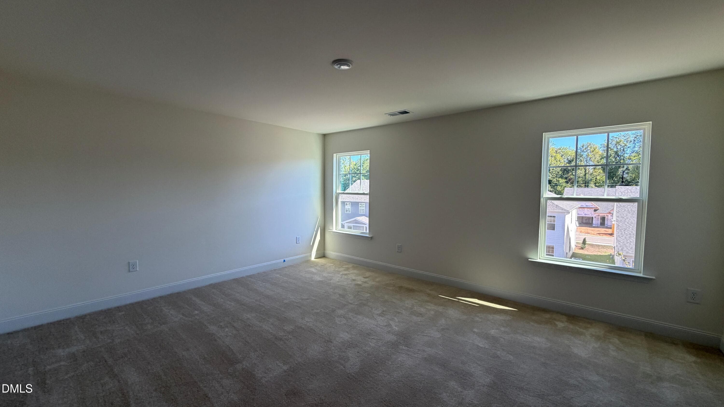 3 - 21 Willow Cameron Way, Angier, NC 27501