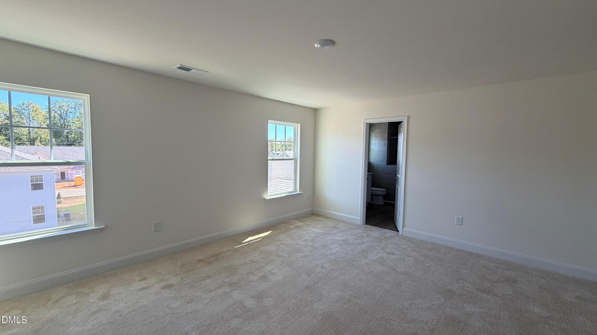 4 - 21 Willow Cameron Way, Angier, NC 27501