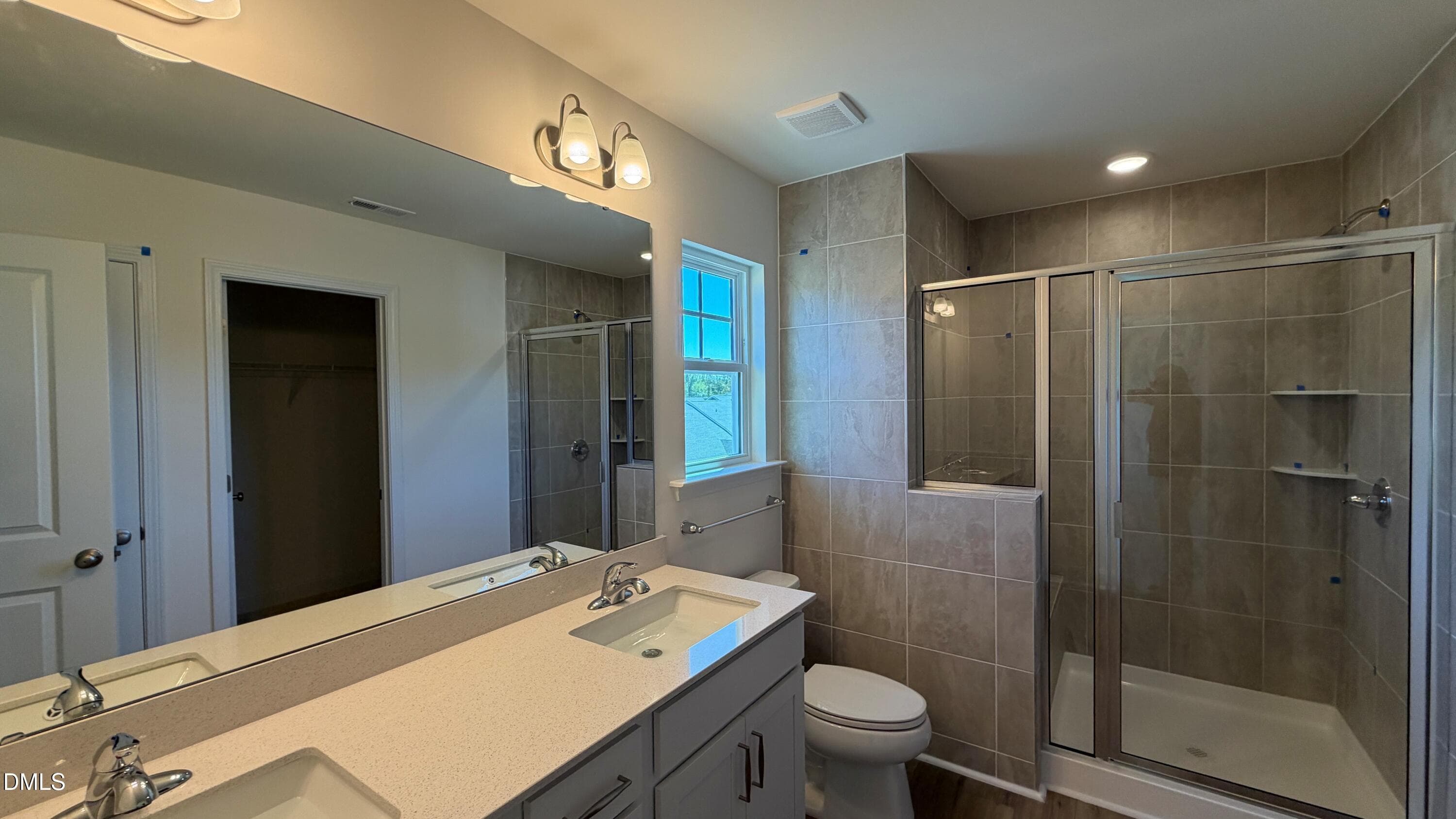 5 - 21 Willow Cameron Way, Angier, NC 27501