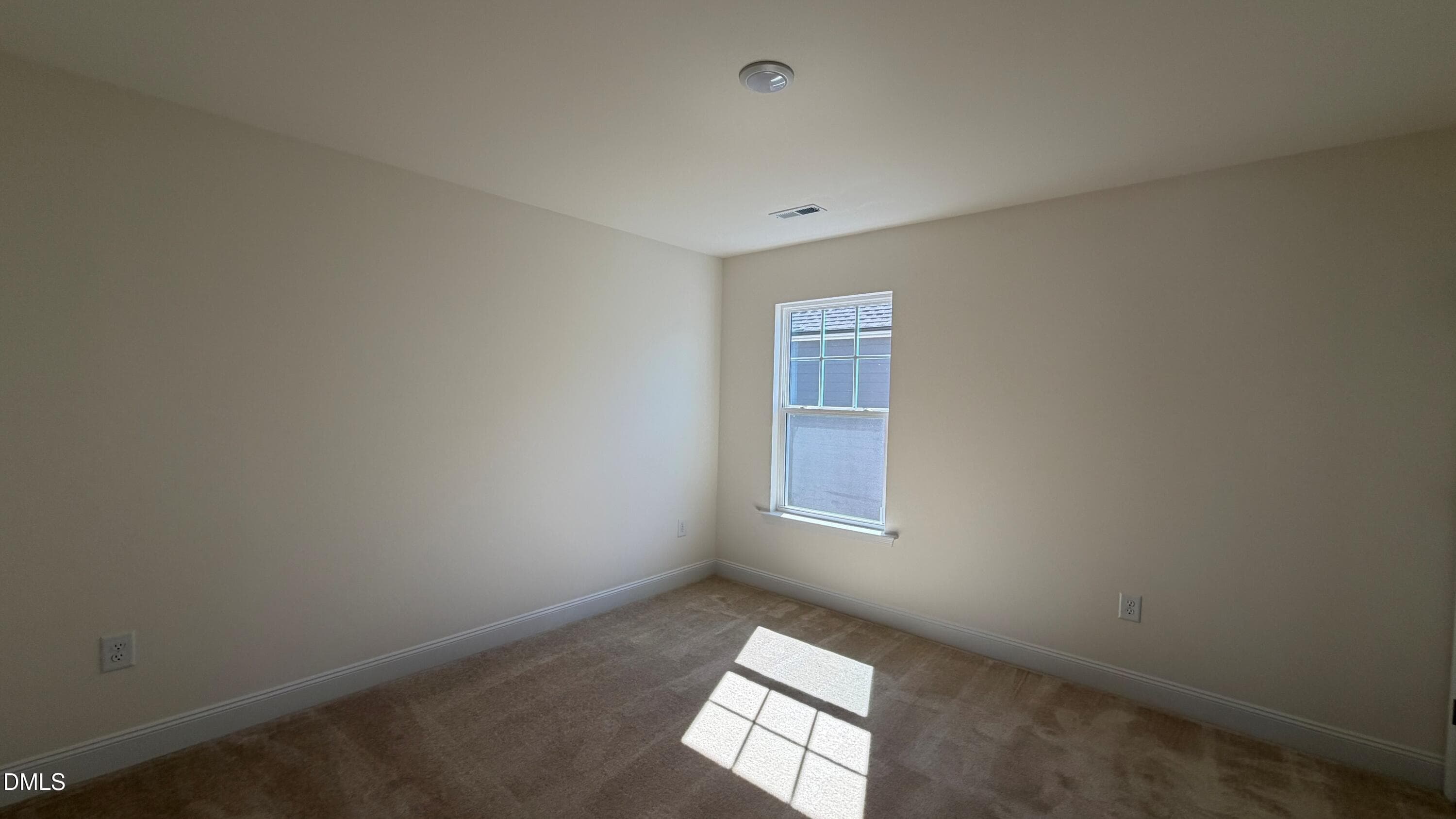 6 - 21 Willow Cameron Way, Angier, NC 27501