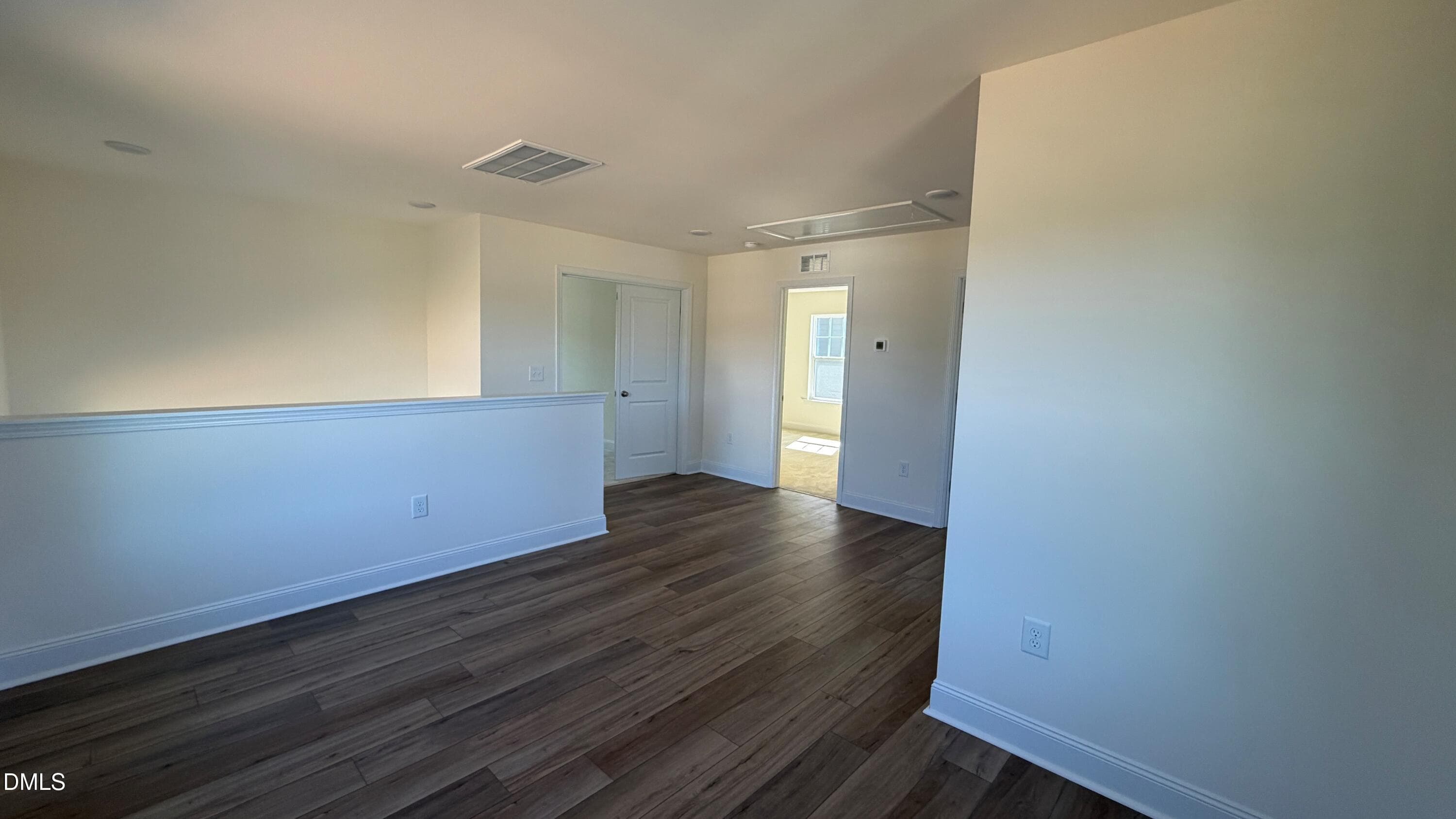 10 - 21 Willow Cameron Way, Angier, NC 27501