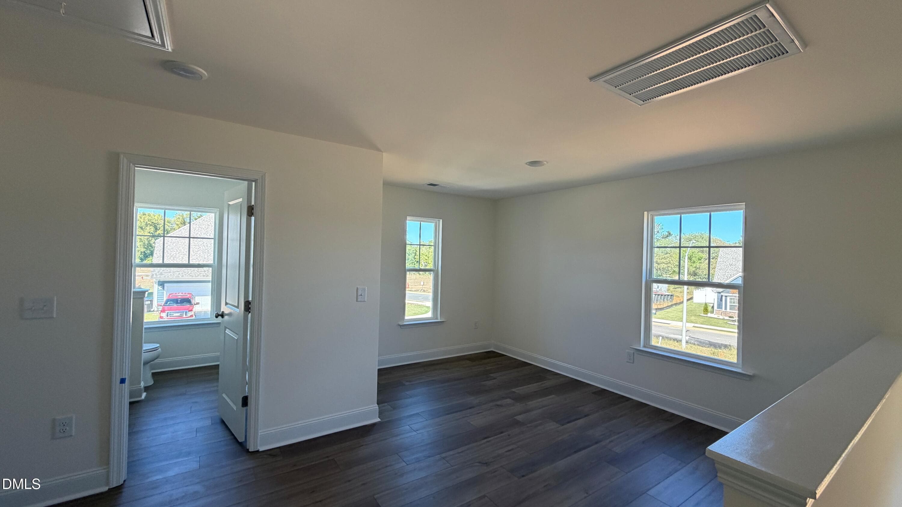 11 - 21 Willow Cameron Way, Angier, NC 27501