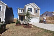 7dbd7287-5510-4b2d-a623-db0709bed324 - 152 Cucumber Court, Garner, NC 27529, Garner