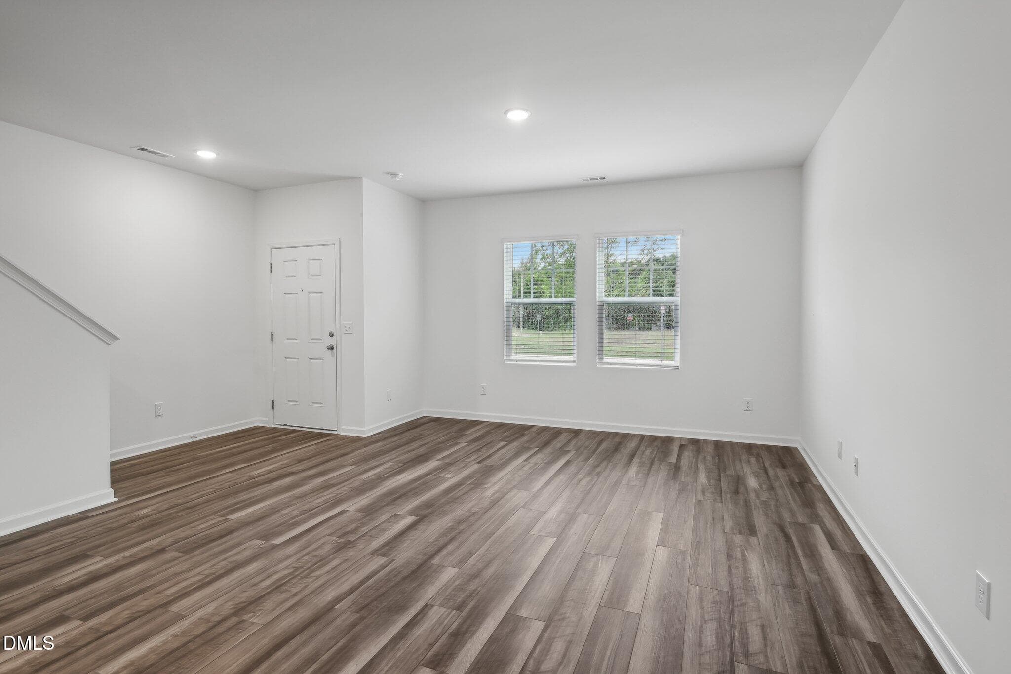 Glen Crossing Dr-012 - 3128 Fulong Drive, Durham, NC 27704, Durham