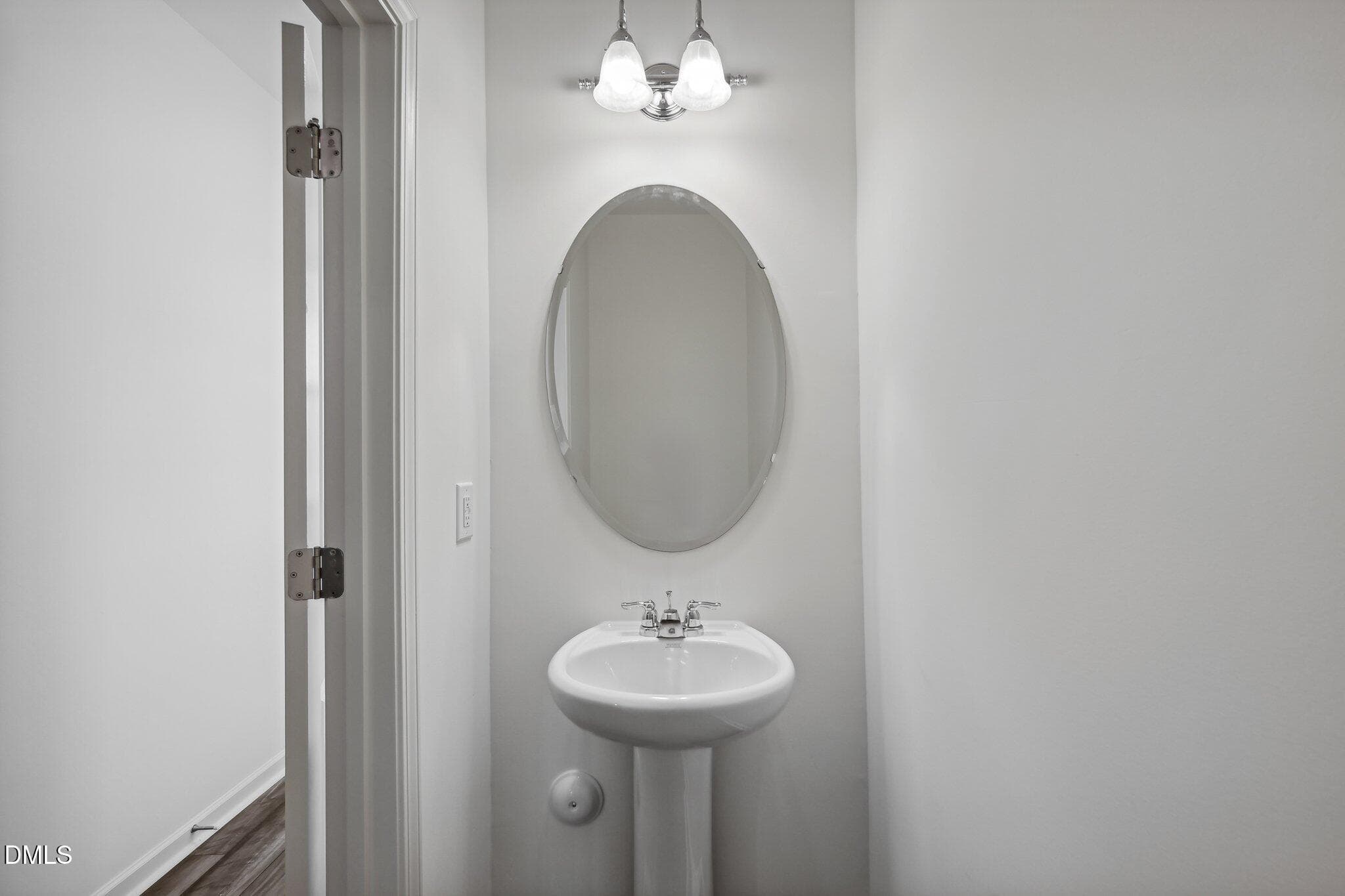 Glen Crossing Dr-015 - 3128 Fulong Drive, Durham, NC 27704, Durham