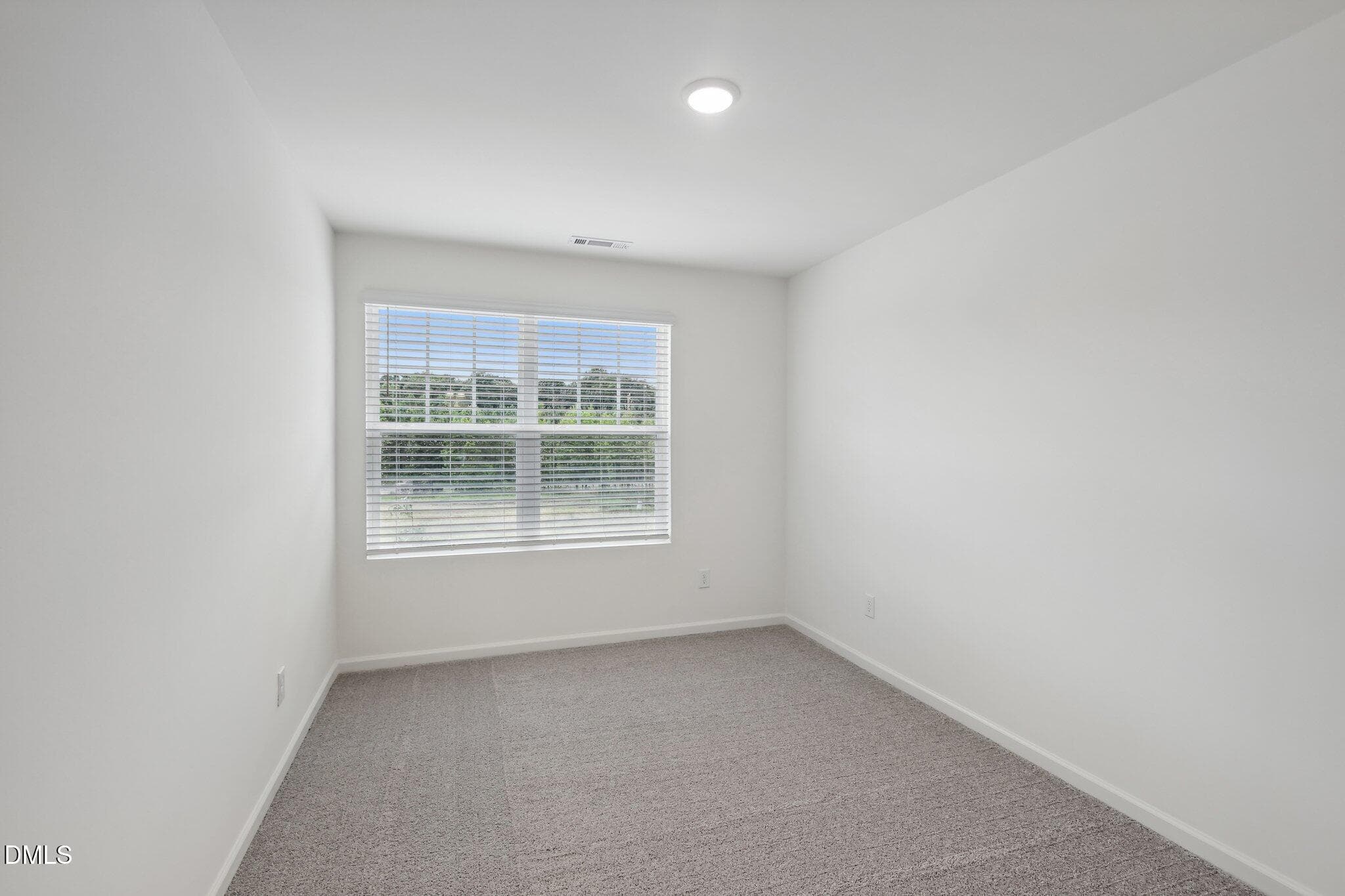 Glen Crossing Dr-023 - 3128 Fulong Drive, Durham, NC 27704, Durham