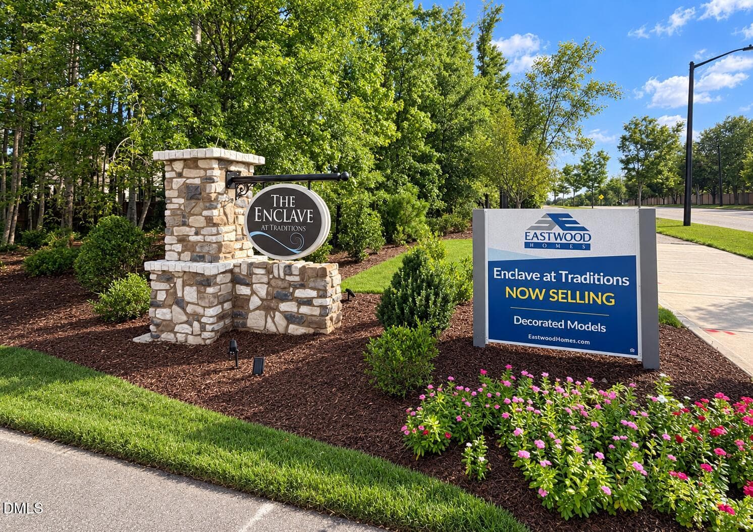 552 Traditions Grande Boulevard, Wake Forest, NC 27587