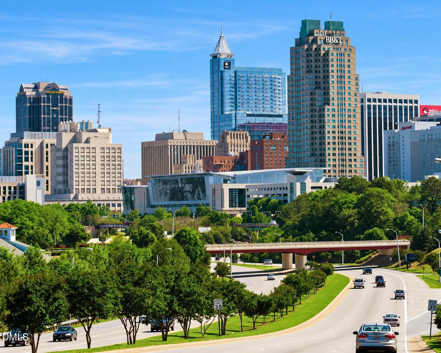 Raleigh - 552 Traditions Grande Boulevard, Wake Forest, NC 27587