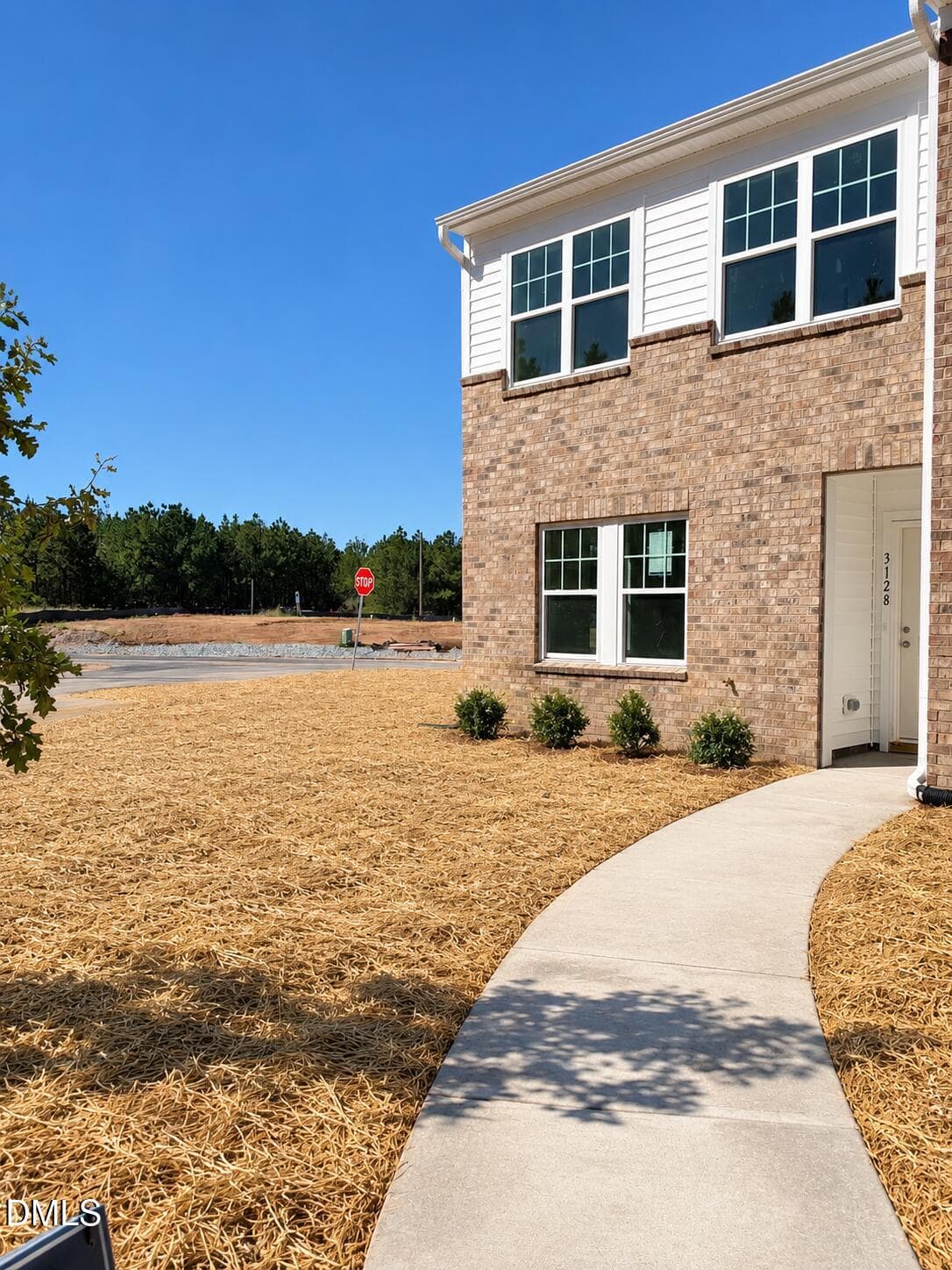20261018_180129824_iOS - 3128 Fulong Drive, Durham, NC 27704, Durham