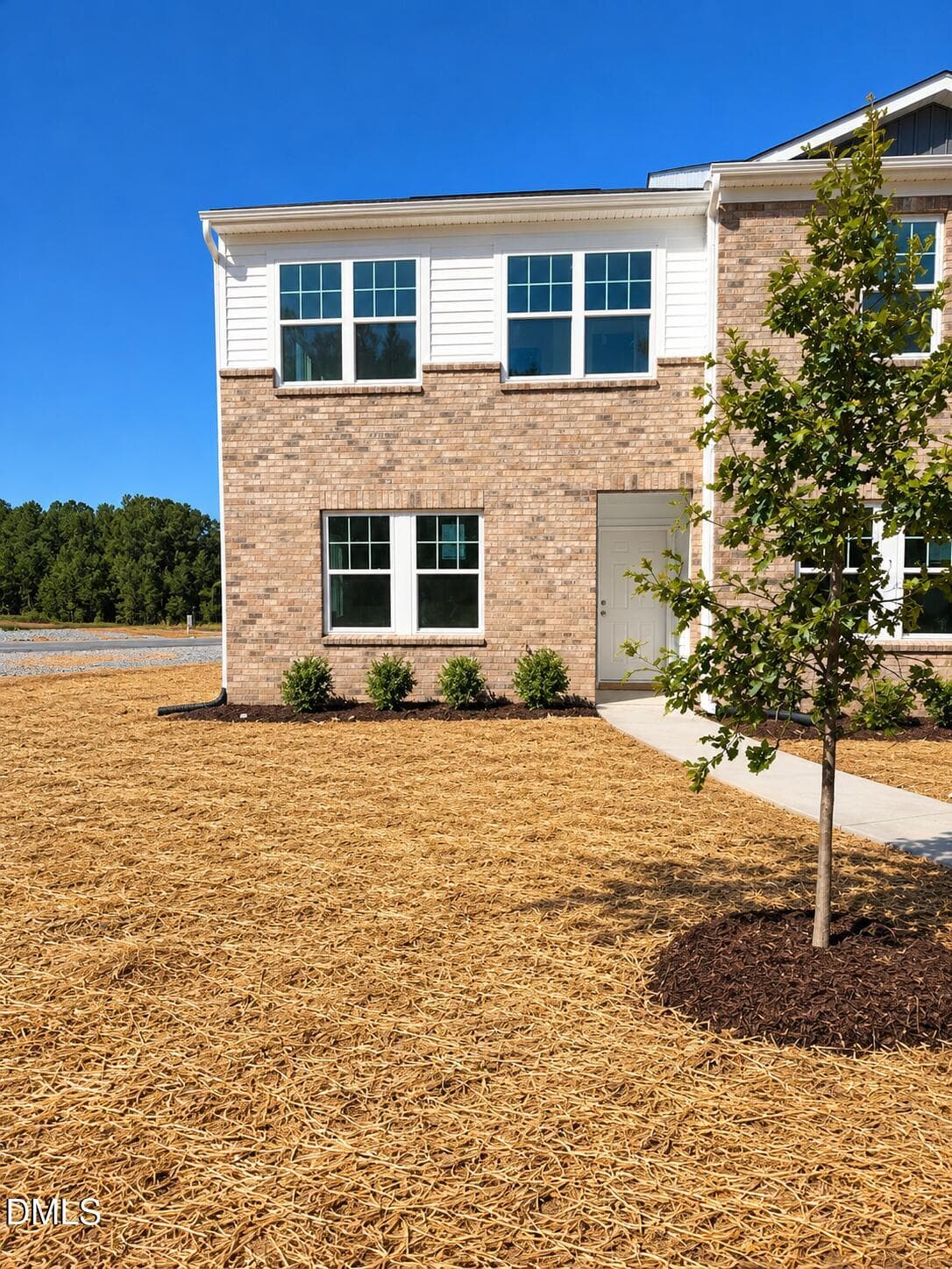 3128 Fulong Drive, Durham, NC 27704