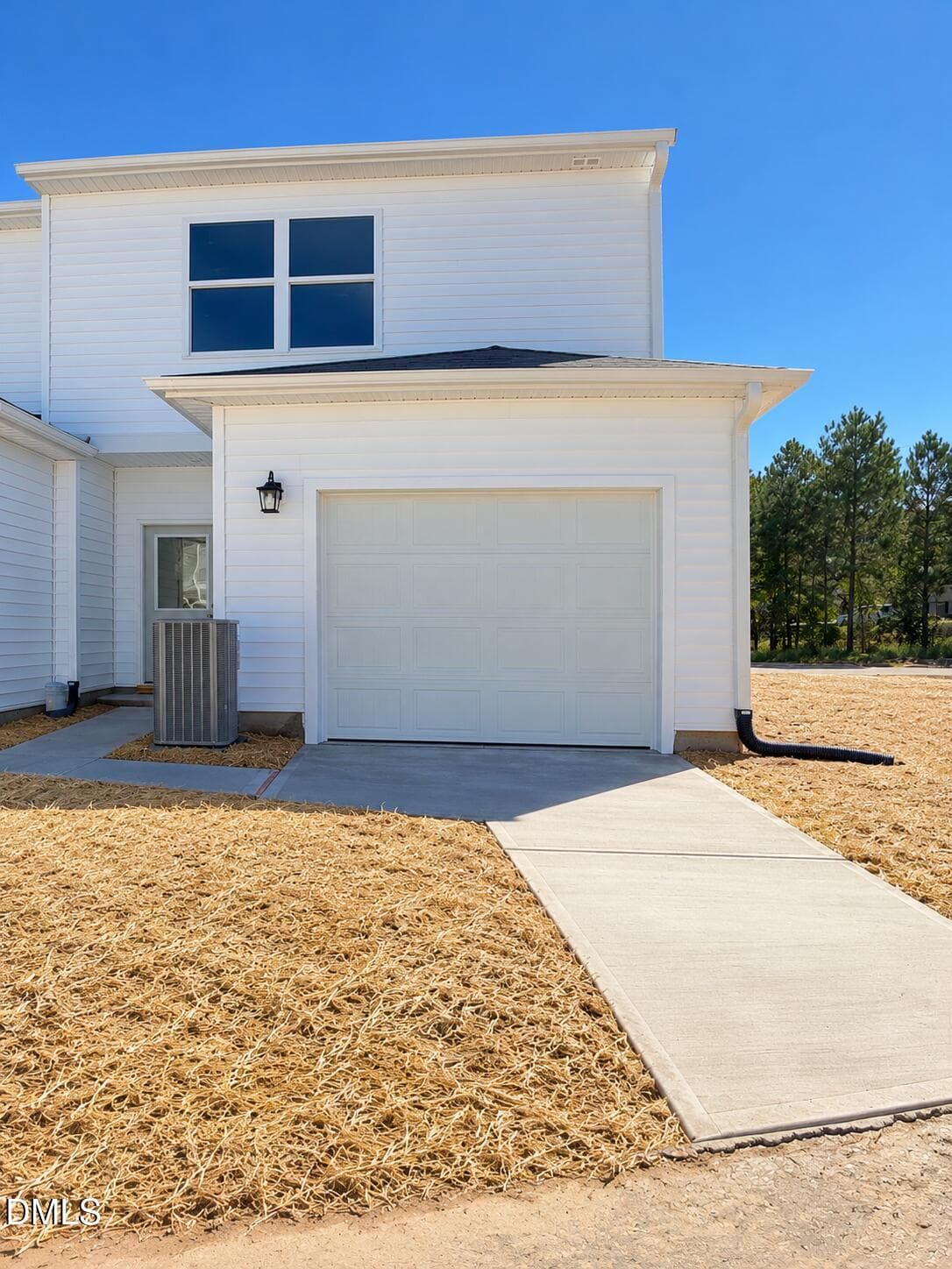 20261018_182524998_iOS - 3128 Fulong Drive, Durham, NC 27704, Durham