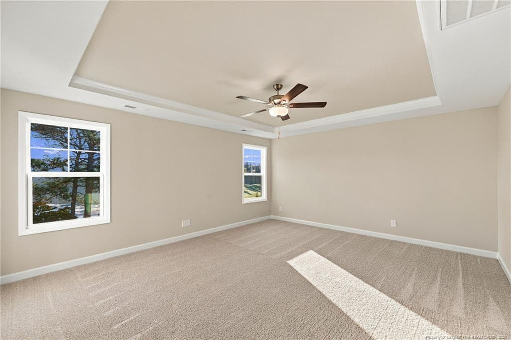 Photo 36 - 625 Watauga Lane, Aberdeen, NC 28315