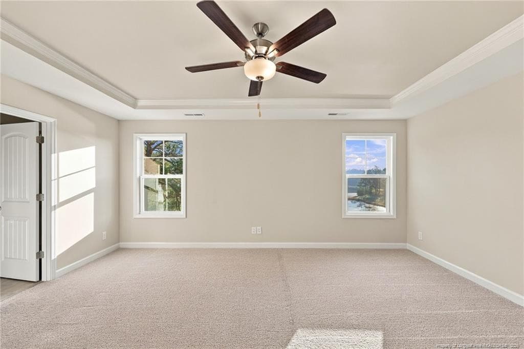 Photo 37 - 625 Watauga Lane, Aberdeen, NC 28315