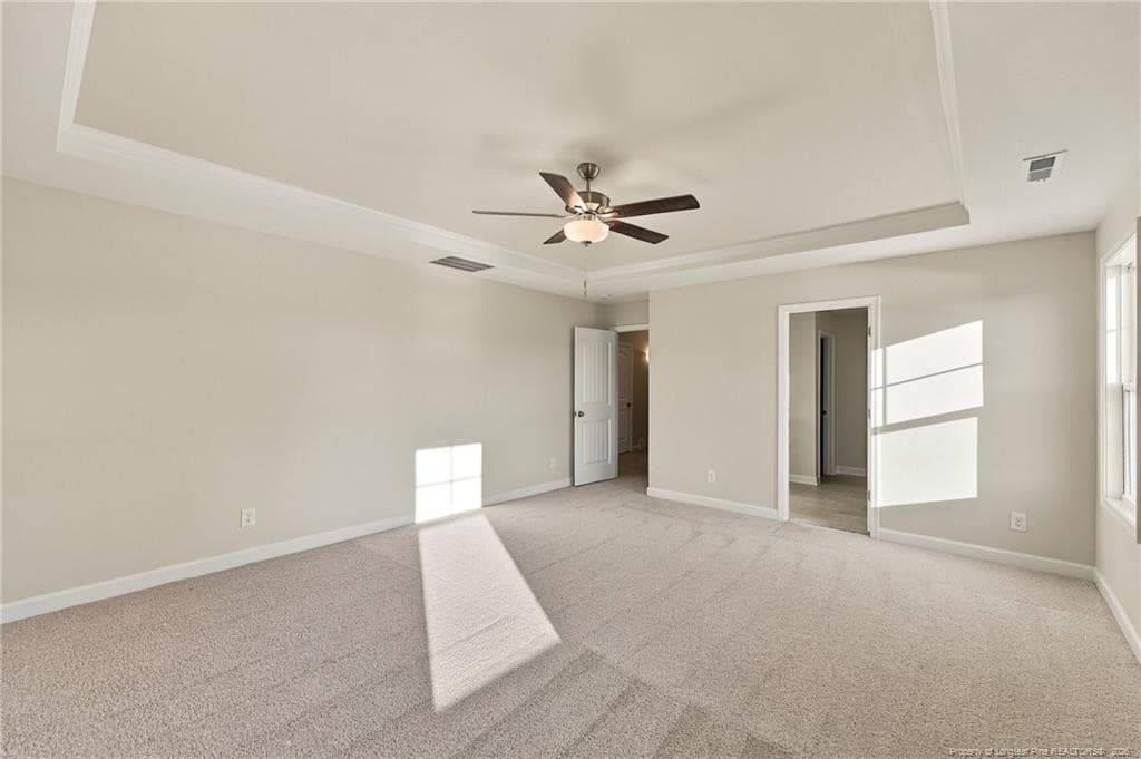 Photo 38 - 625 Watauga Lane, Aberdeen, NC 28315