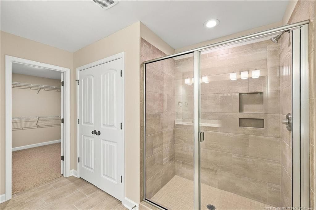 Photo 40 - 625 Watauga Lane, Aberdeen, NC 28315