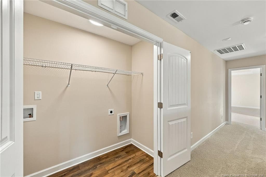 Photo 41 - 625 Watauga Lane, Aberdeen, NC 28315
