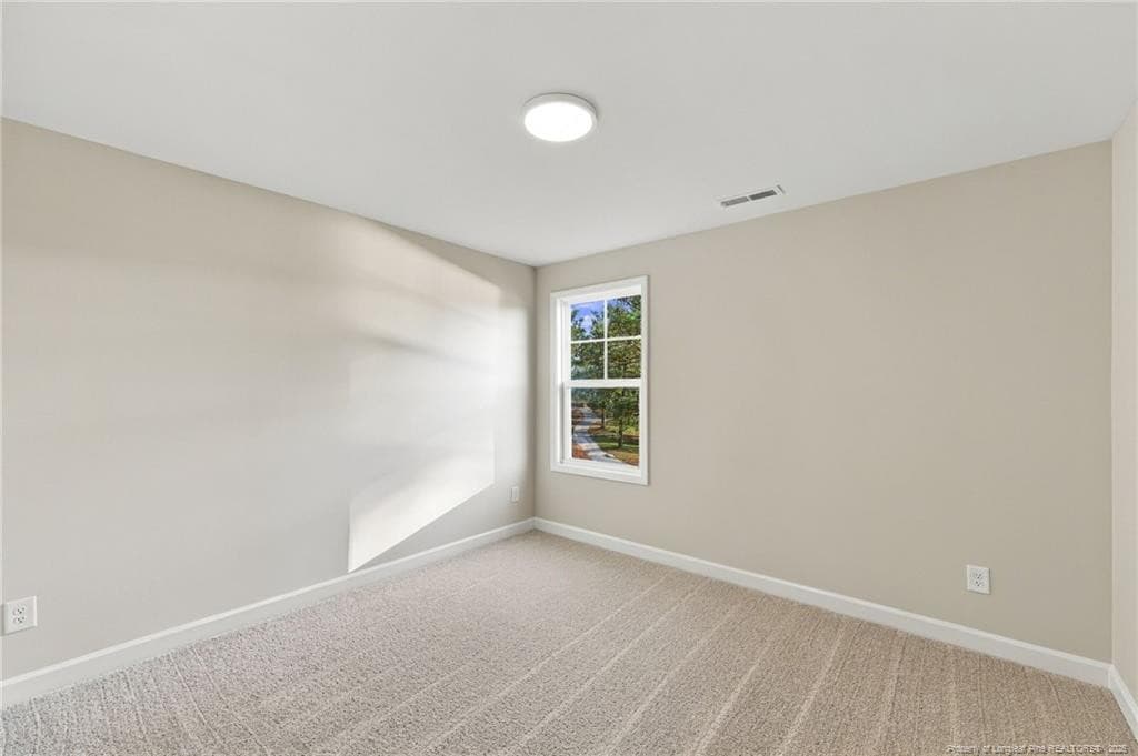 Photo 42 - 625 Watauga Lane, Aberdeen, NC 28315