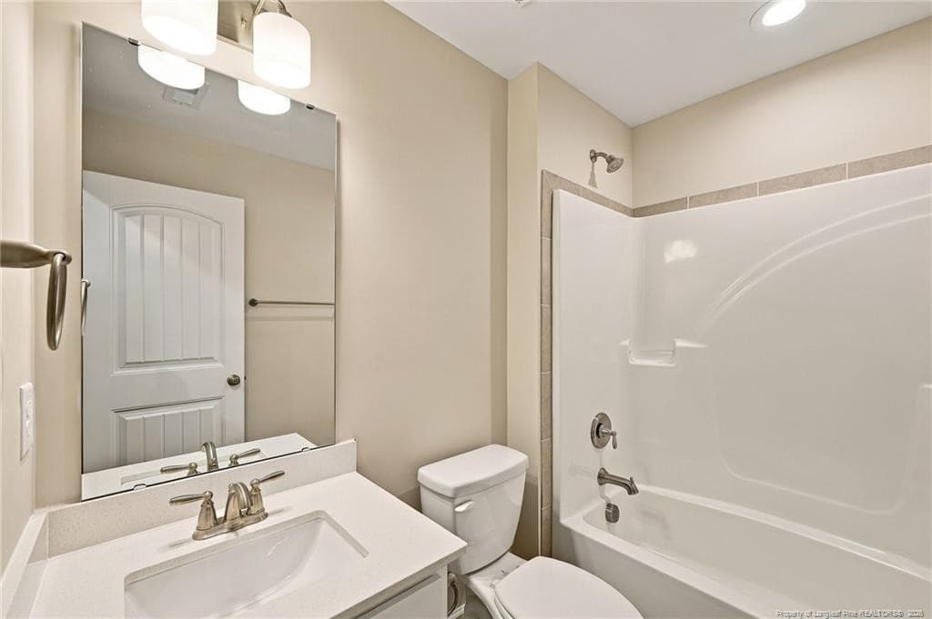 Photo 44 - 625 Watauga Lane, Aberdeen, NC 28315