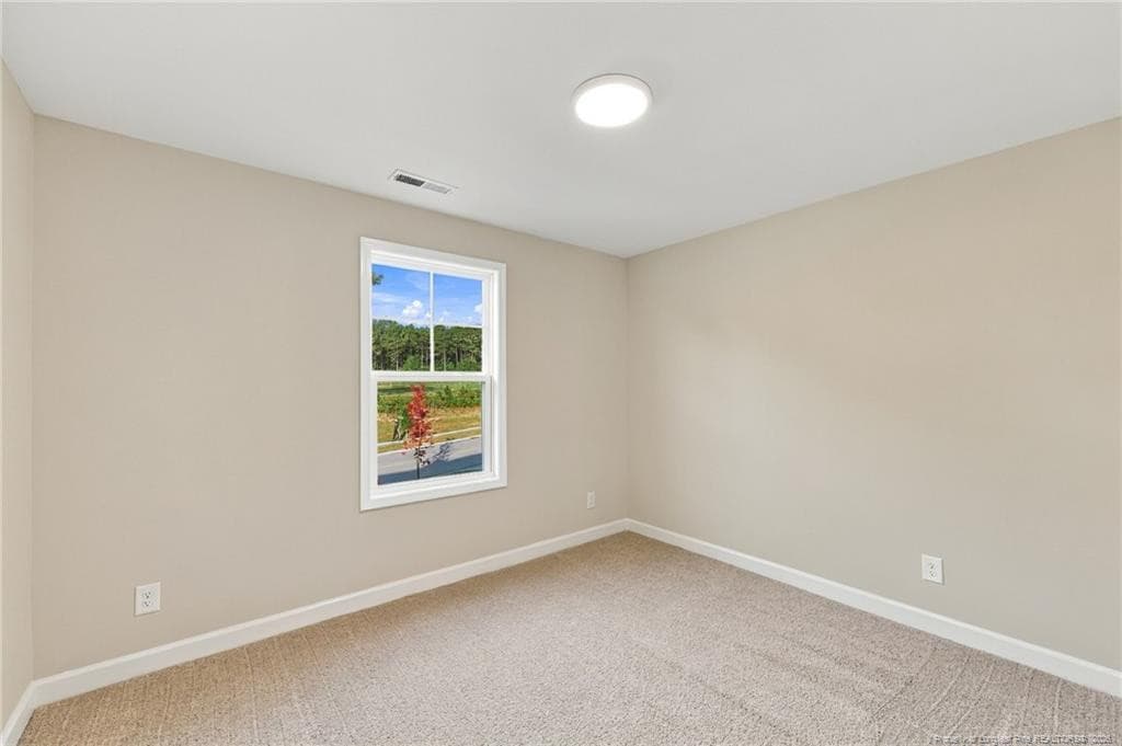 Photo 45 - 625 Watauga Lane, Aberdeen, NC 28315