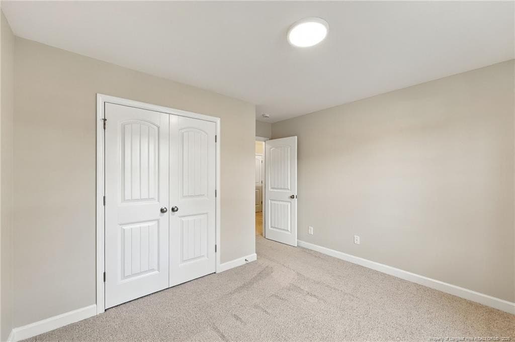 Photo 46 - 625 Watauga Lane, Aberdeen, NC 28315