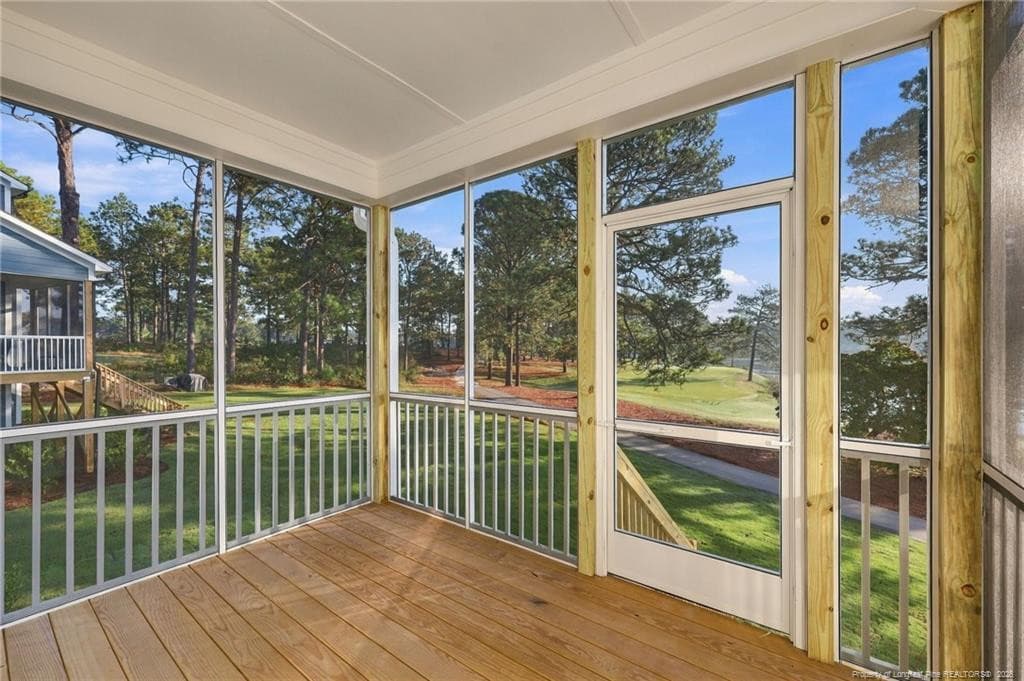 Photo 47 - 625 Watauga Lane, Aberdeen, NC 28315