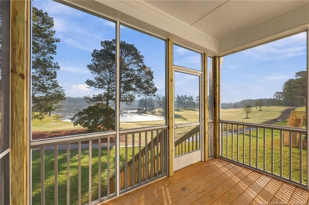 Photo 48 - 625 Watauga Lane, Aberdeen, NC 28315
