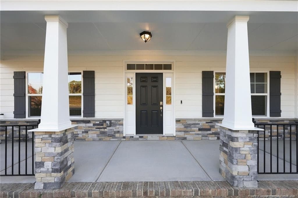 Photo 50 - 625 Watauga Lane, Aberdeen, NC 28315