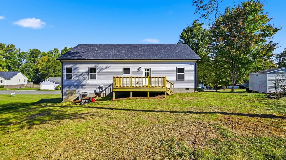 43__dsc5811.jpg - 517 Cornelia Drive, Graham, NC 27253, Graham
