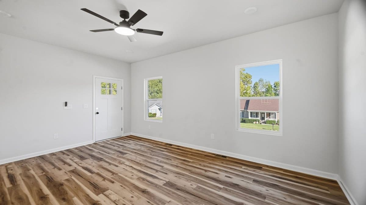 13__dsc5778.jpg - 517 Cornelia Drive, Graham, NC 27253, Graham